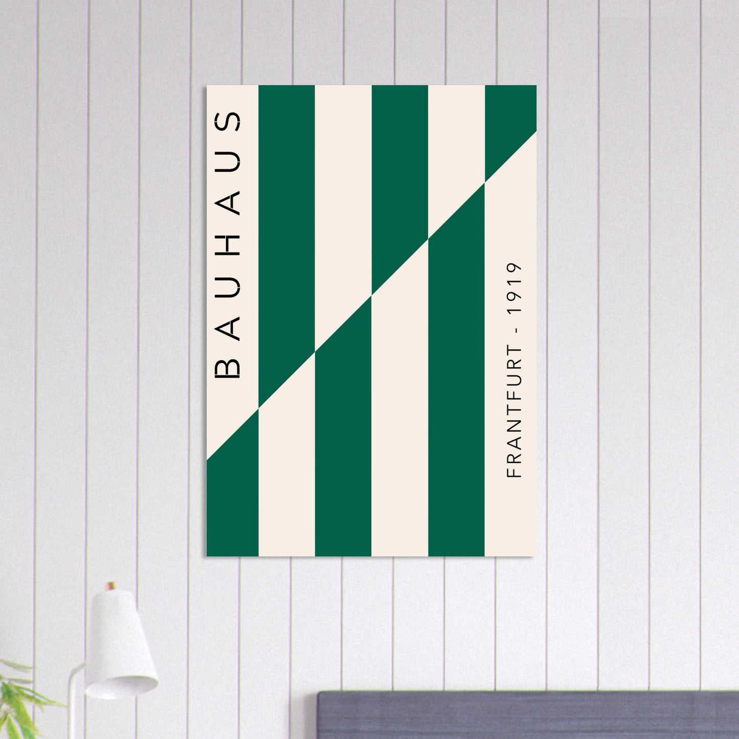 b4a1844e-3720-456f-a5bf-4b164422bc70