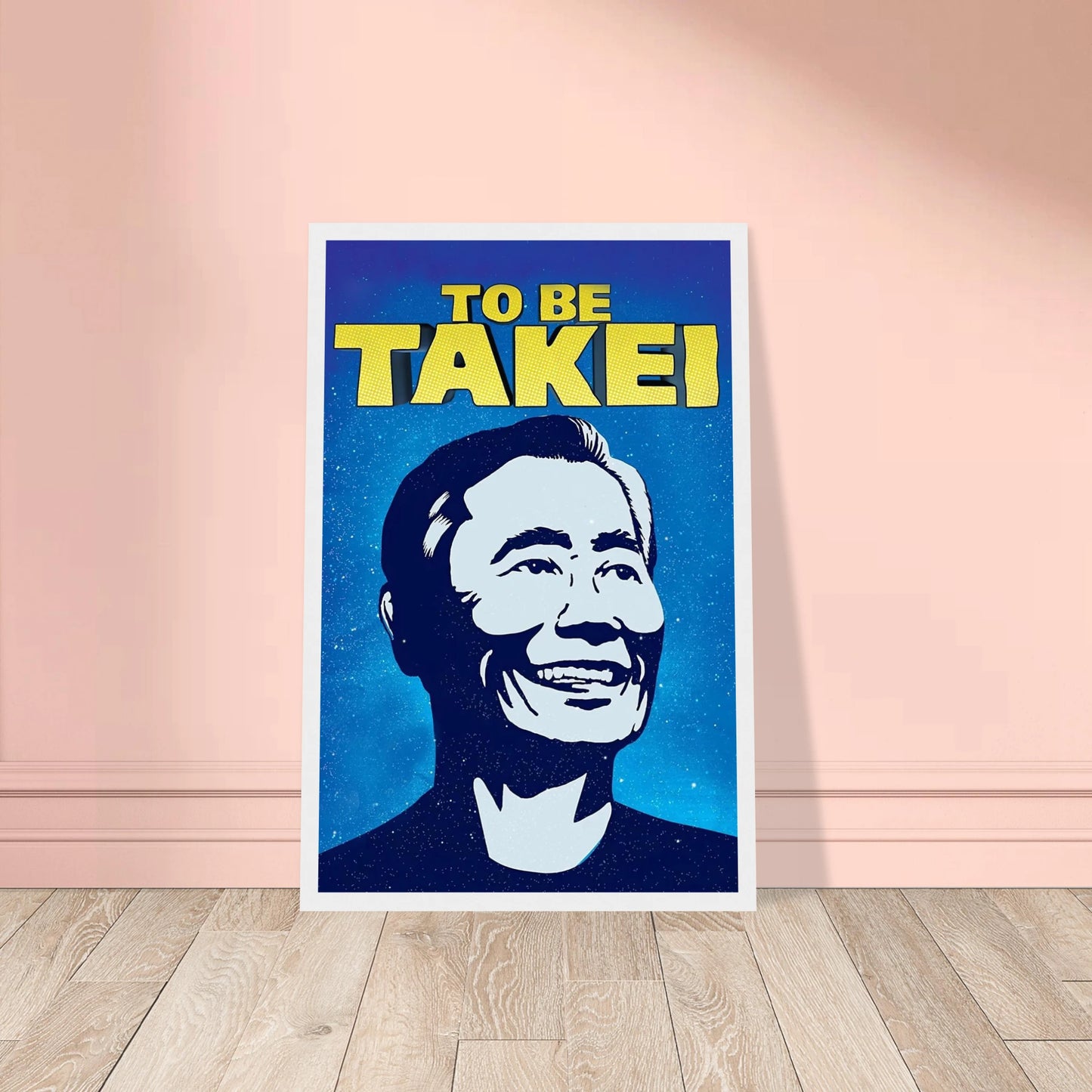 b4b0b0c4-ad0b-4198-806a-667459cffb59