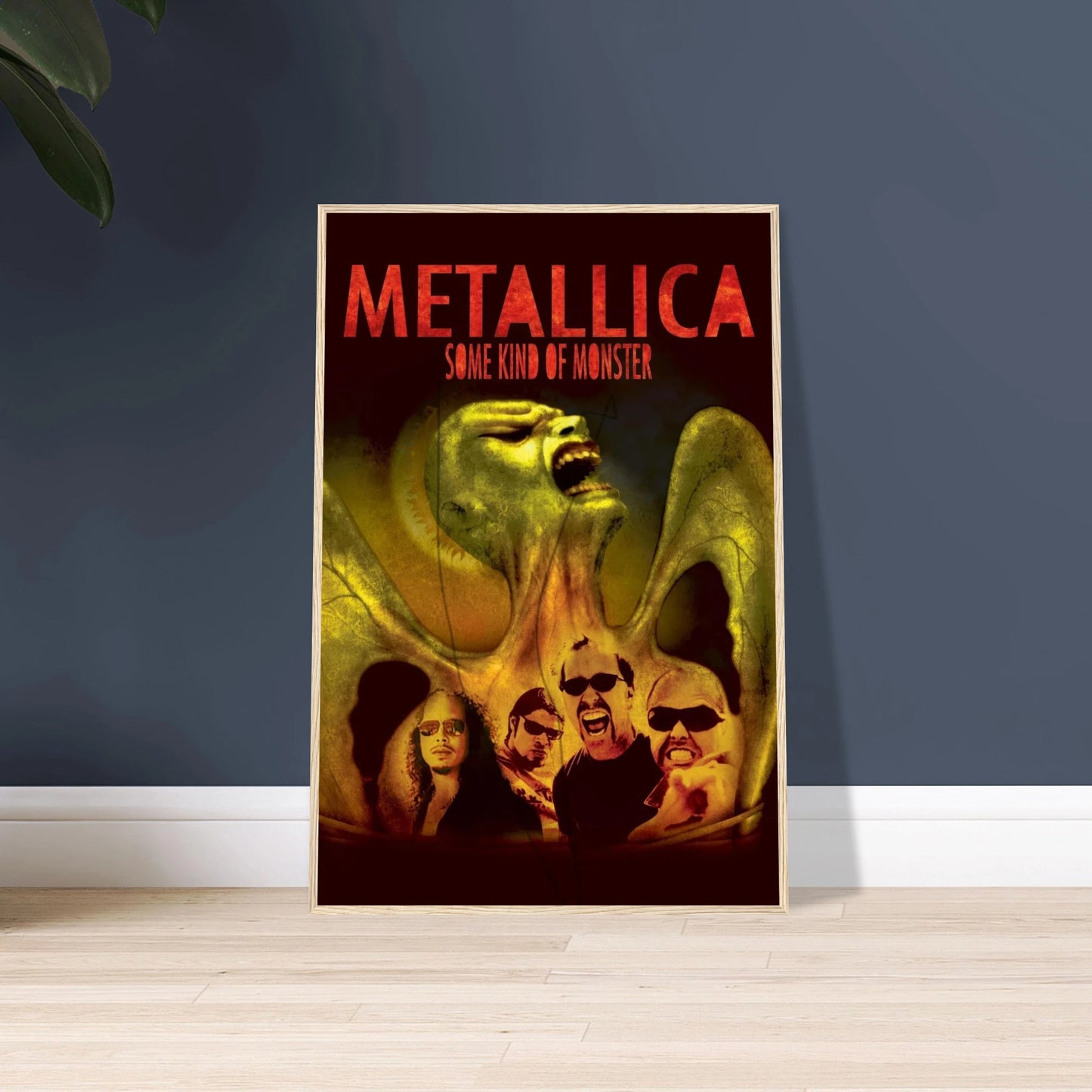 b4d7e371-0371-4e2f-a2a8-5ec28eff921c