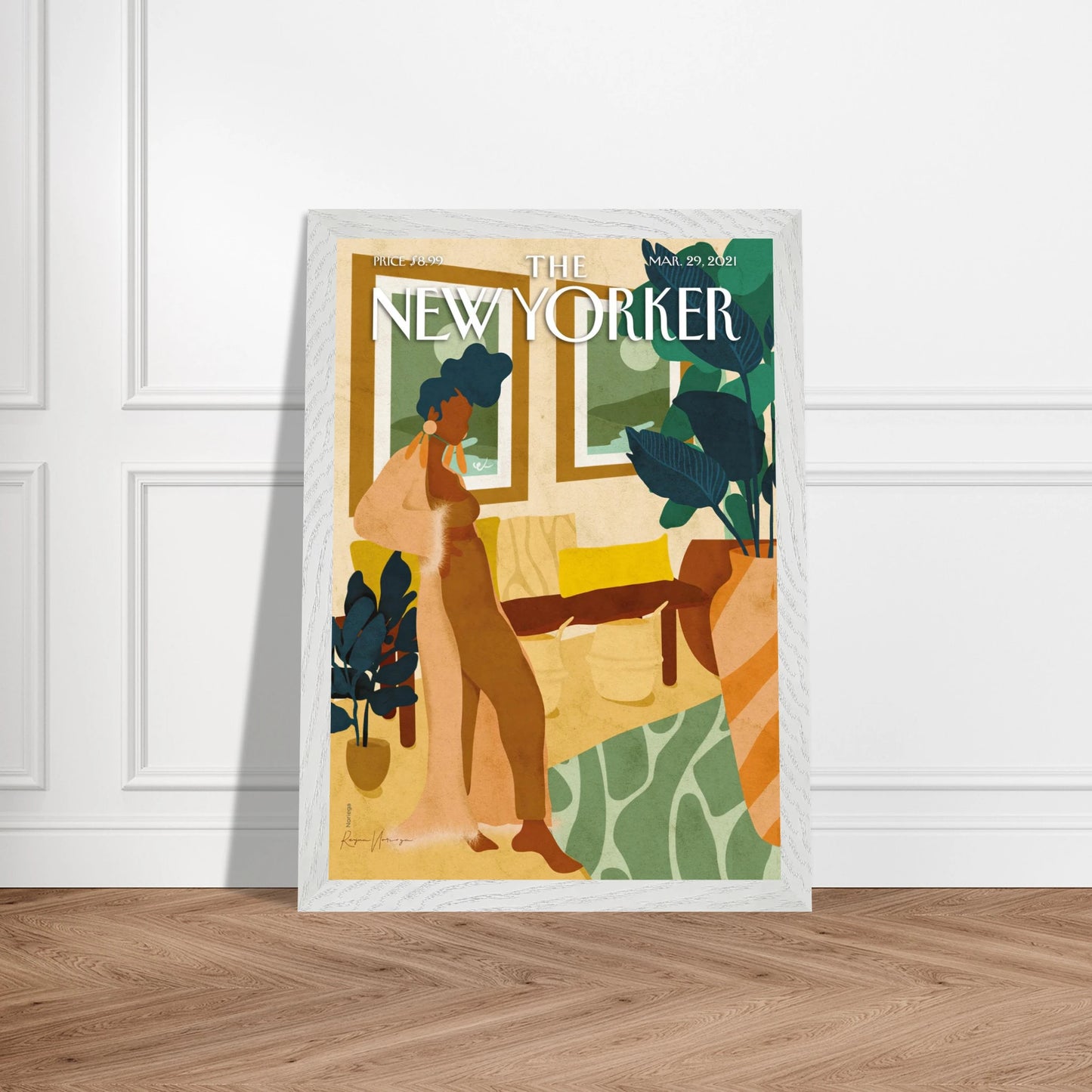 b4eb042a-9a6b-4057-8129-d081193858db