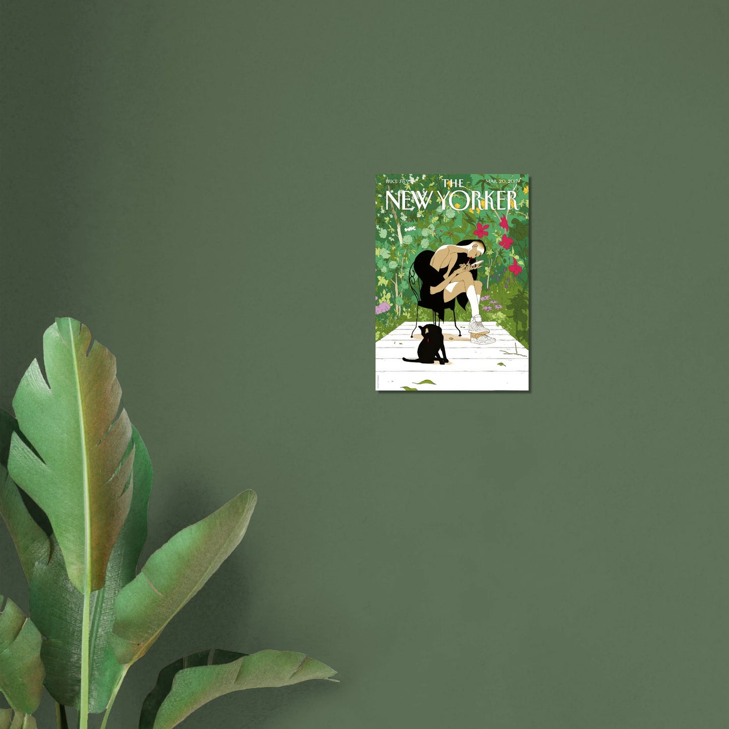 b4f7d9d5-12f6-4f66-ab6e-f91dbcd9b22e