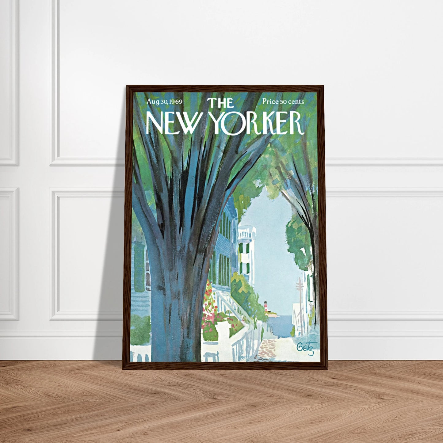 b5046c15-e78f-4050-96bc-e0aaf85e736c