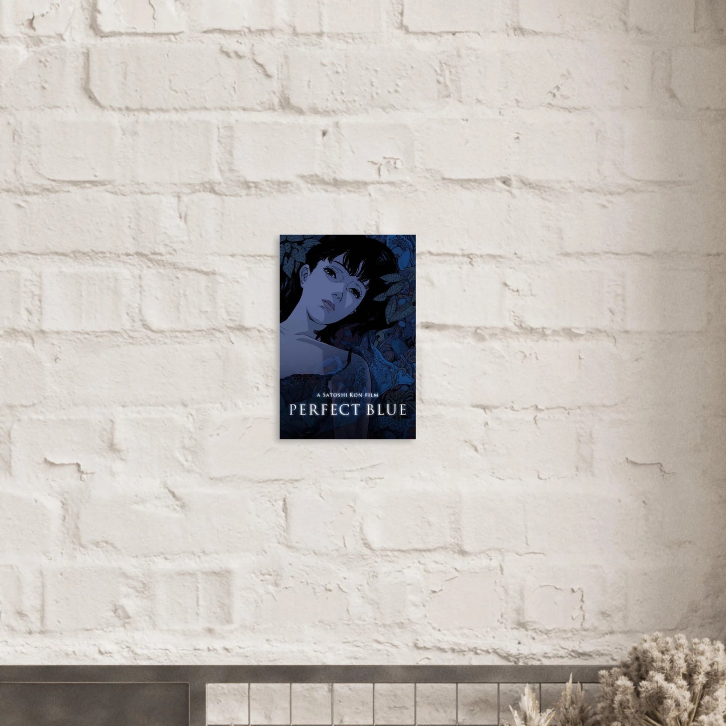 b505d6f6-2da2-49f3-b423-efcb42530211