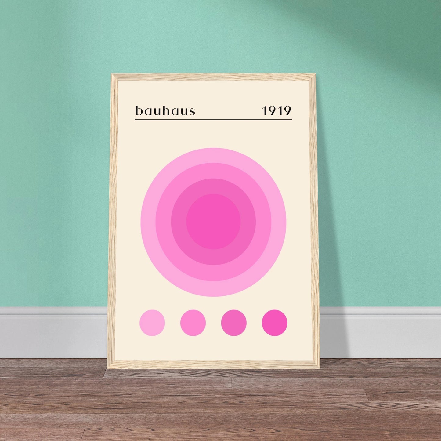 b513db38-aa7a-46e6-9876-fec5d40805ae