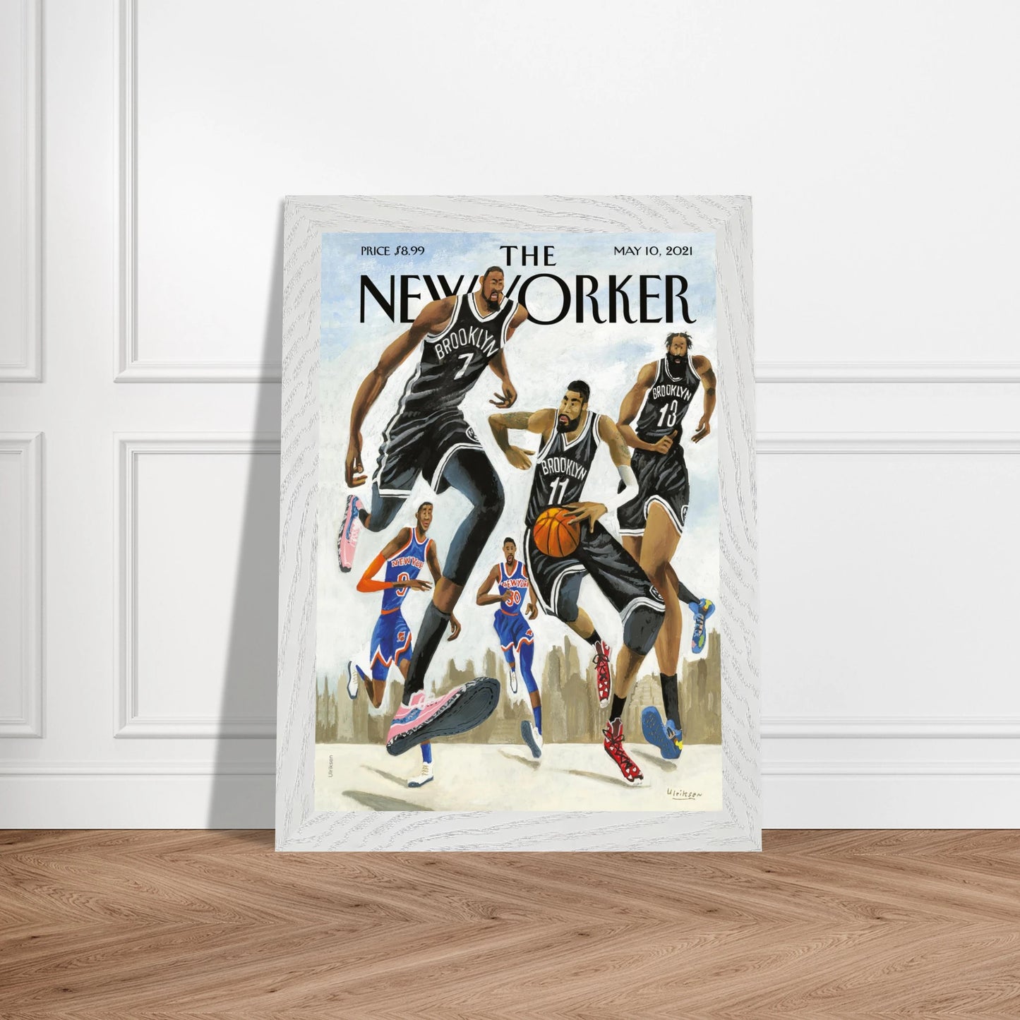 b513e66b-70fb-466f-9626-f725052514de