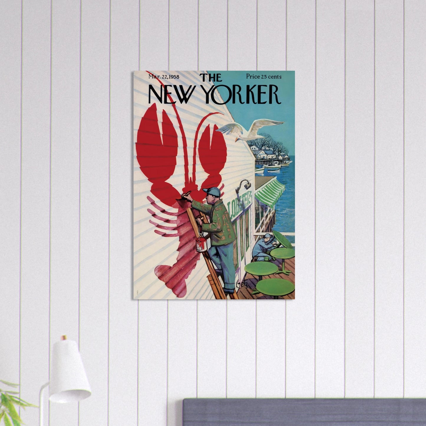 b5152ea9-392a-4685-872a-d329ebdc9e3b