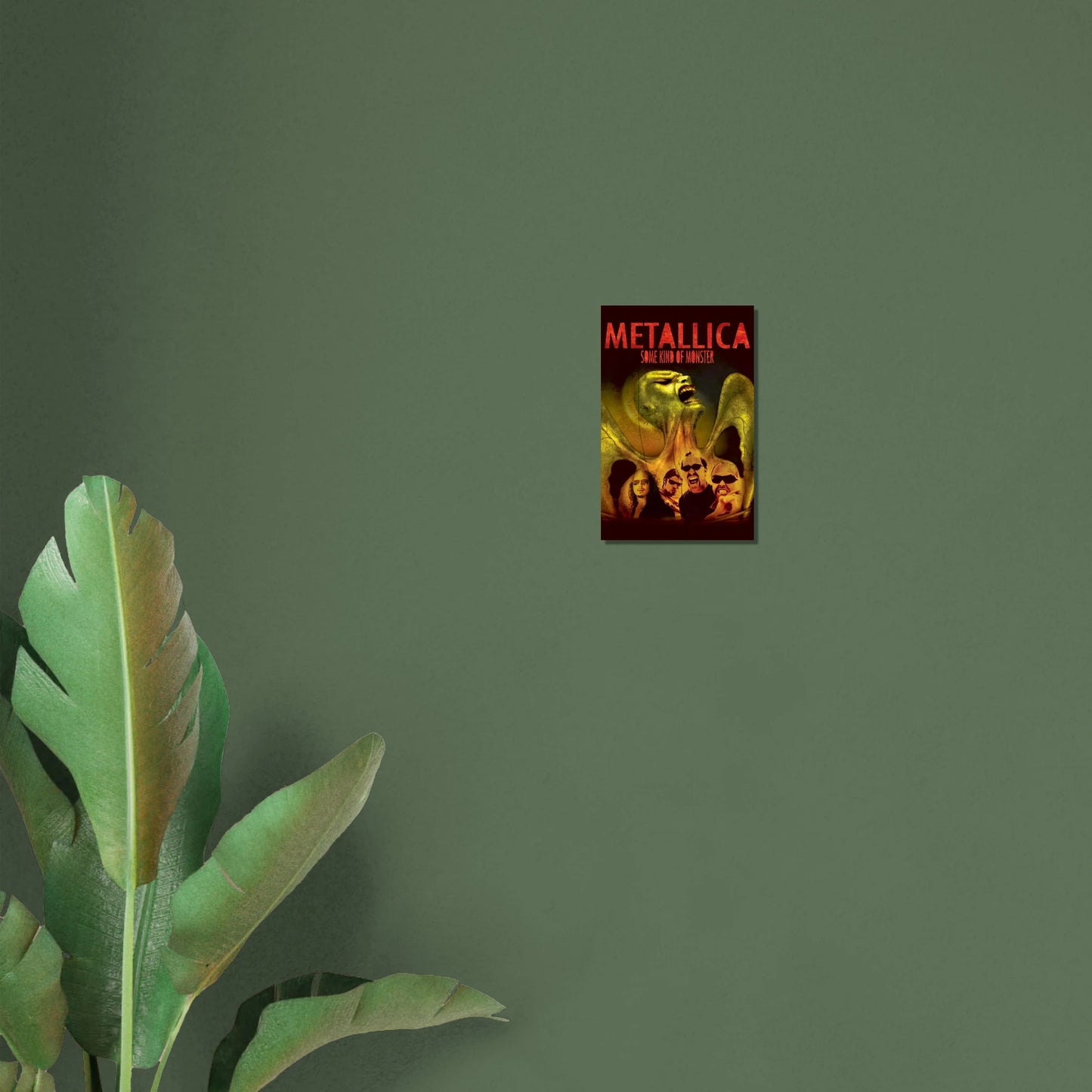 b527c7ea-943d-4657-8540-8aeb3510fa3a