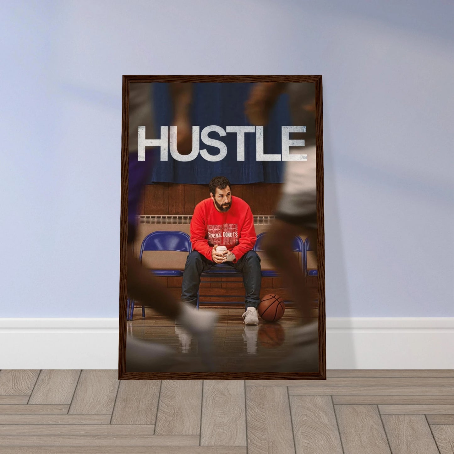 b532e60d-0a10-4847-843c-adbae86b901e