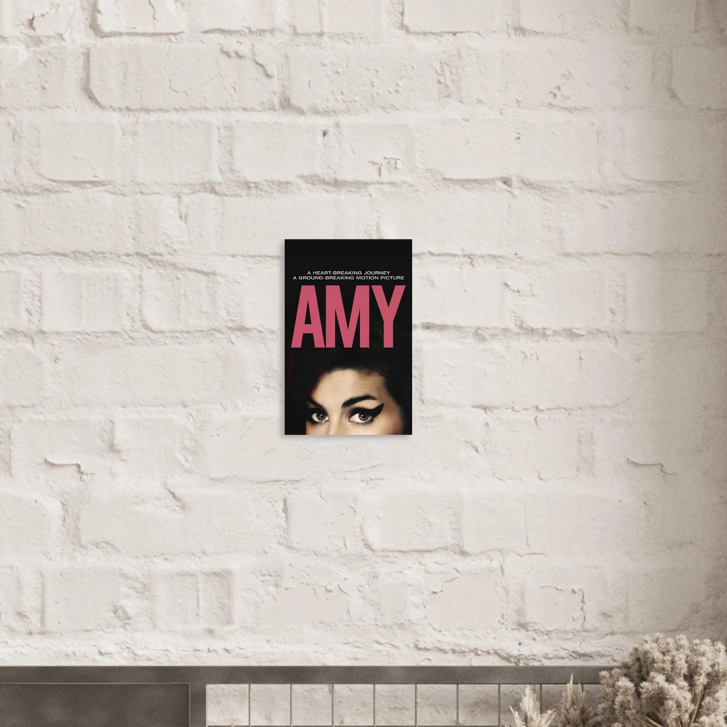 b53e2e2e-231e-41ba-81be-ef9f124fd8ec