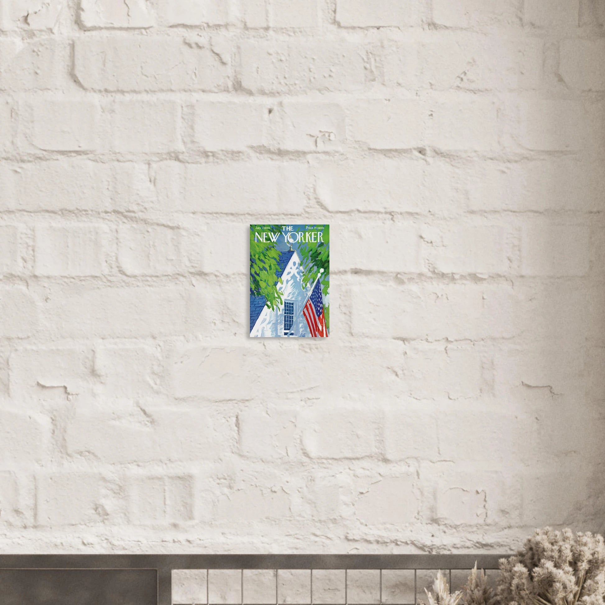 b5684402-49a6-495b-9f5b-1e706f13d734