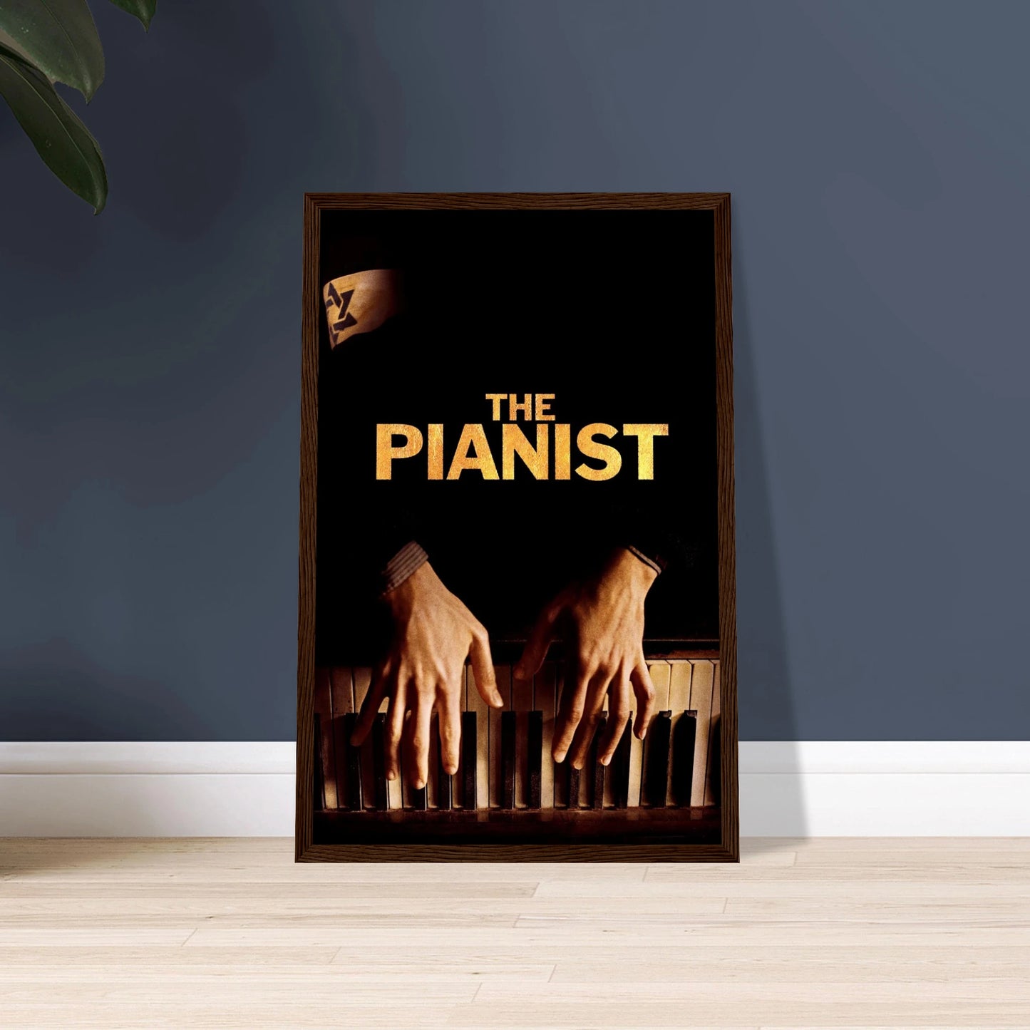 b56be6a8-b402-4b36-a1fe-20d7b1568f13