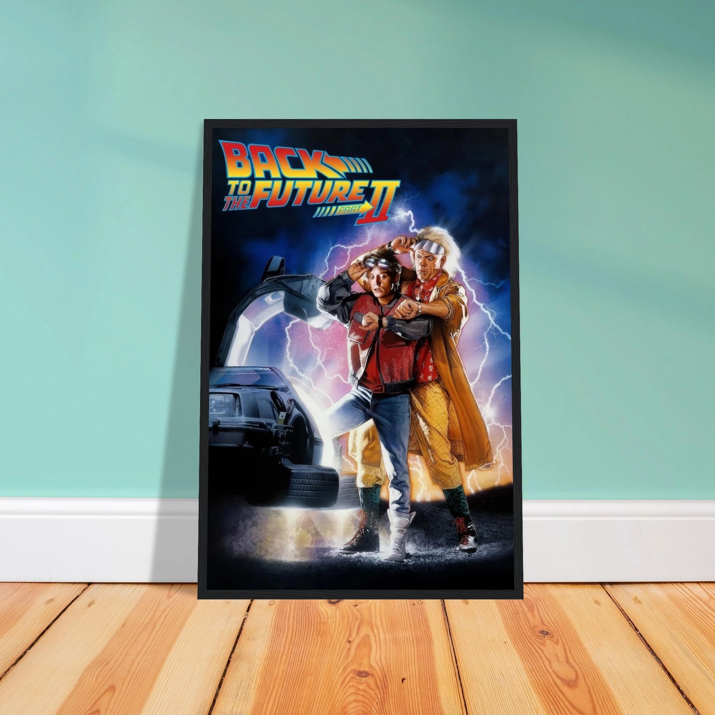 b56d0305-4a3a-495d-b624-2621bfb6cdc6