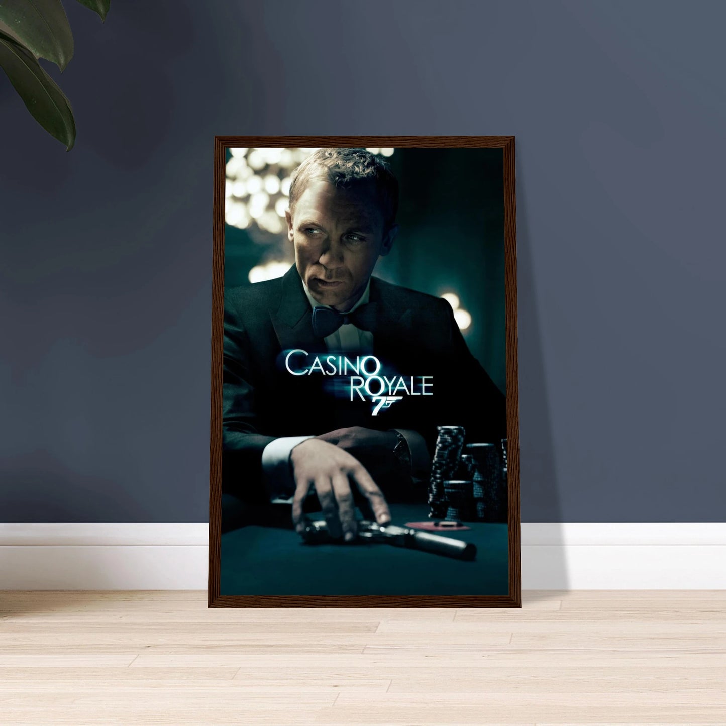 b578ab01-1925-4769-8f70-b13171124be9