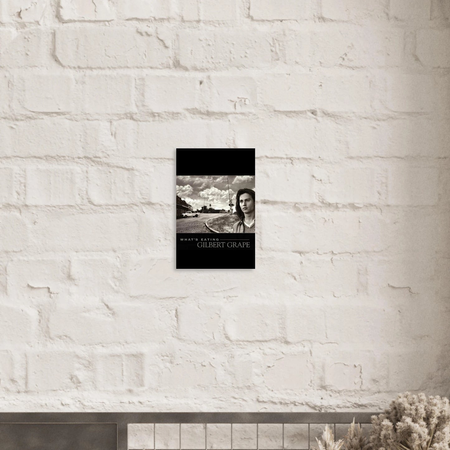 b5910559-862a-4083-a8b4-0691fd845cde