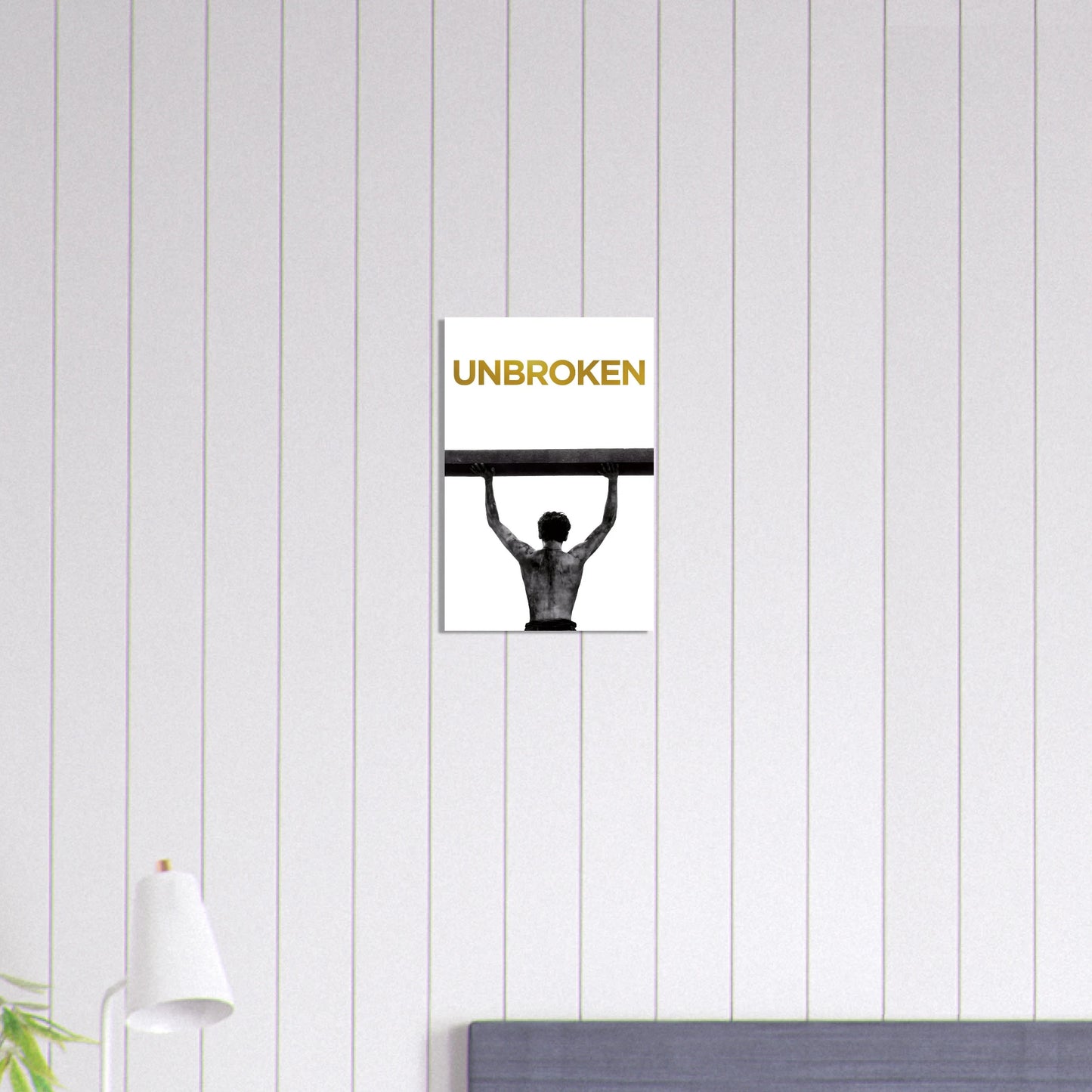 b5a15457-e3d8-4866-8edc-ed73159160d6