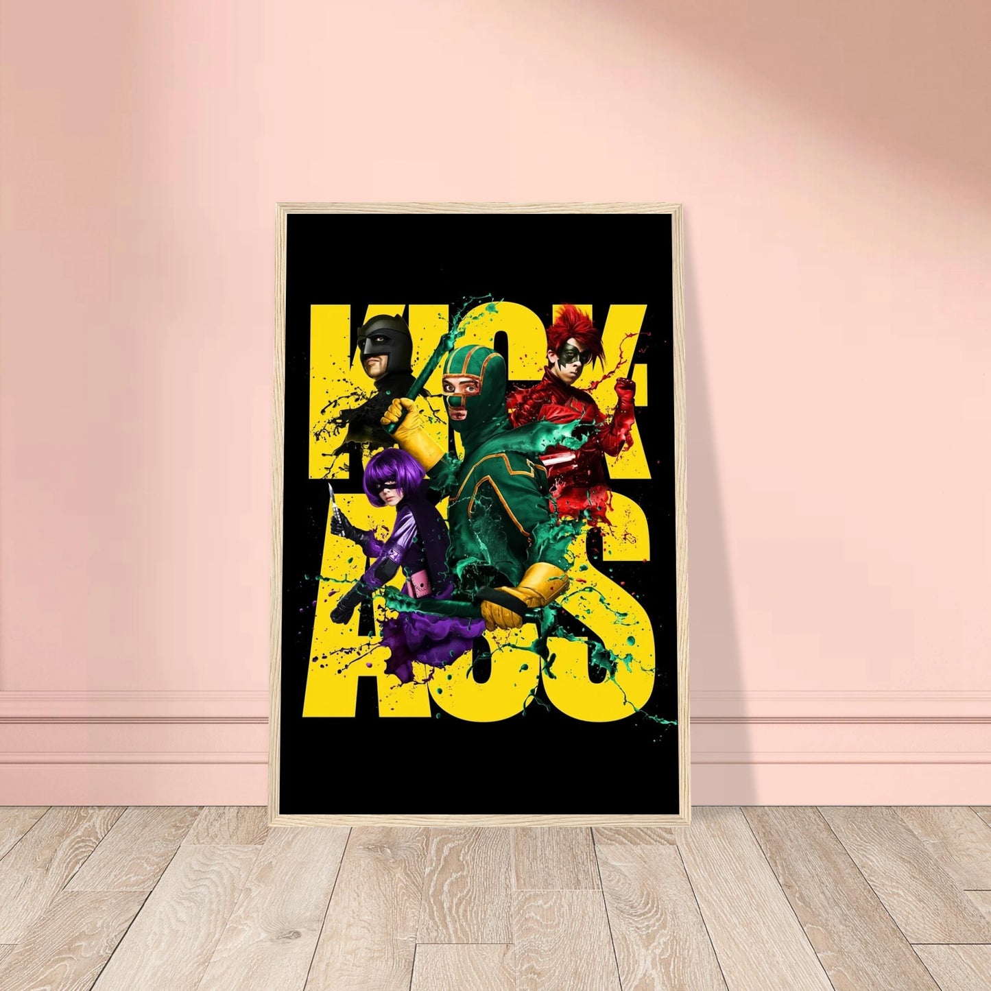 b5c18881-878b-4bbc-8d11-9e3aa6a5810a