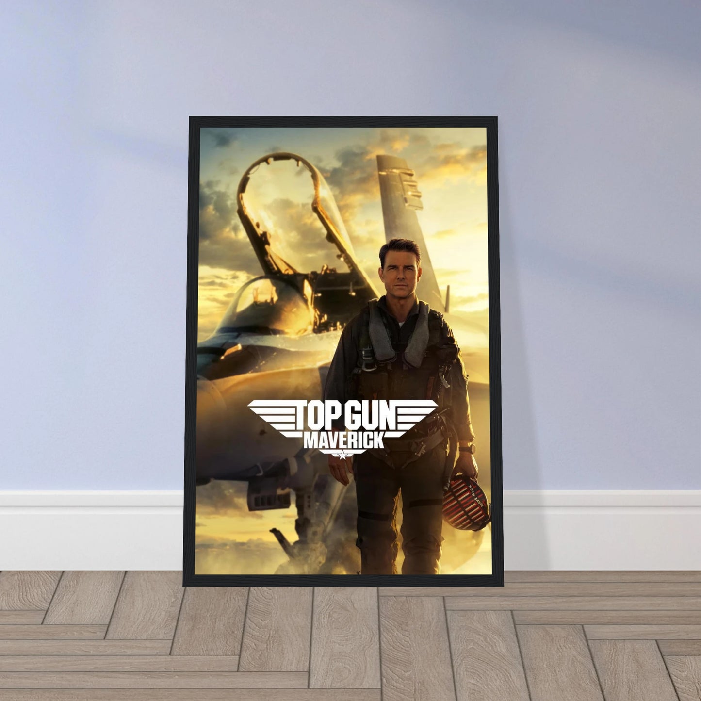 b5e7e47a-8740-47d7-ac13-754df4fee717