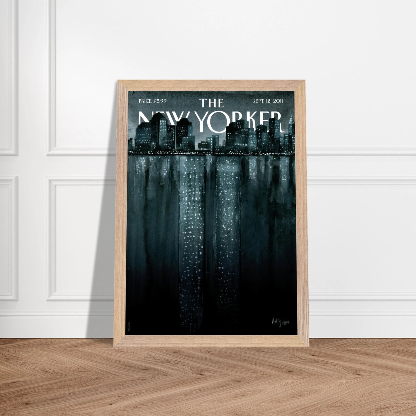 b5ebca93-6c88-4c78-94e4-9c5bf1f38b23