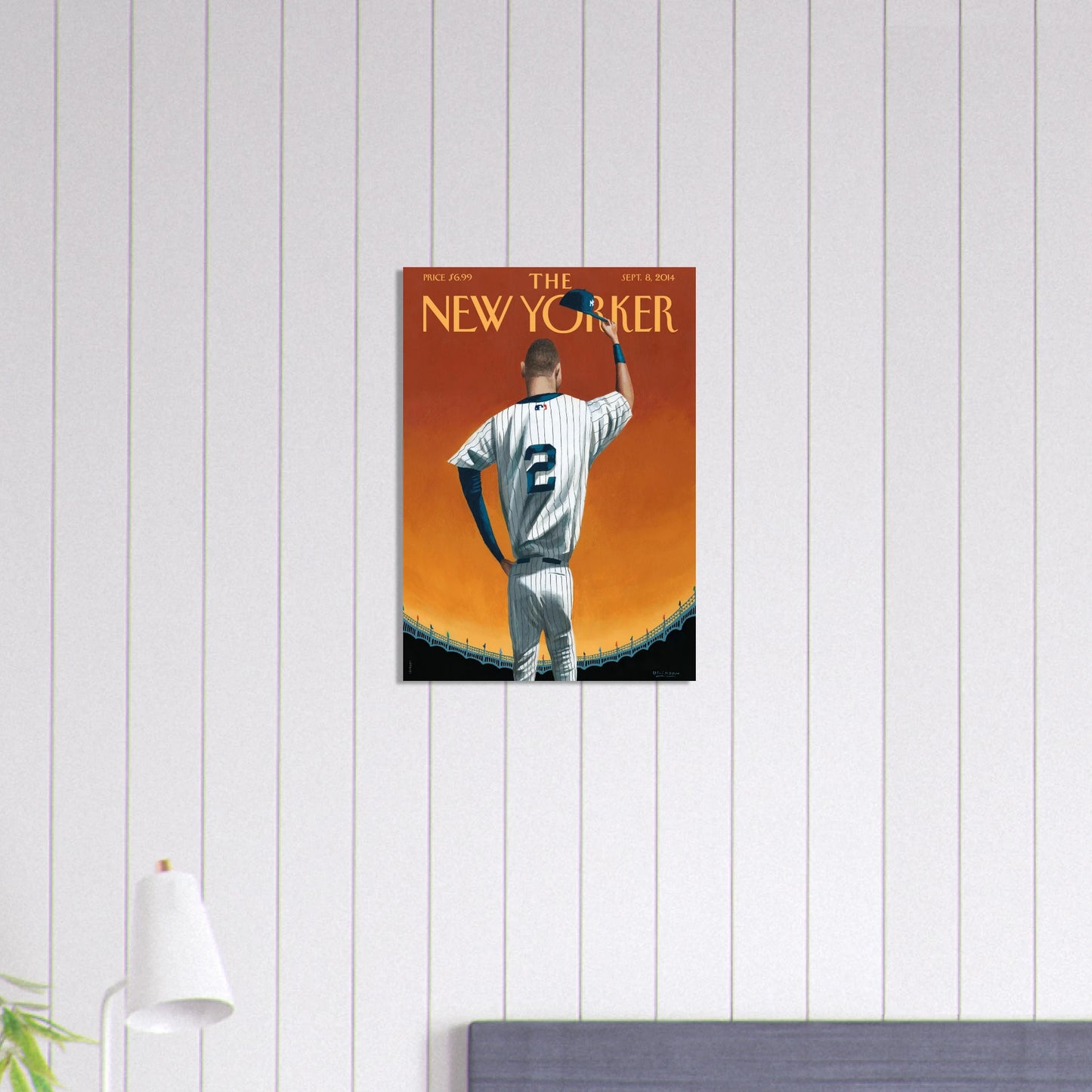 b5f6ceb6-a076-4189-a25c-19afde26d143