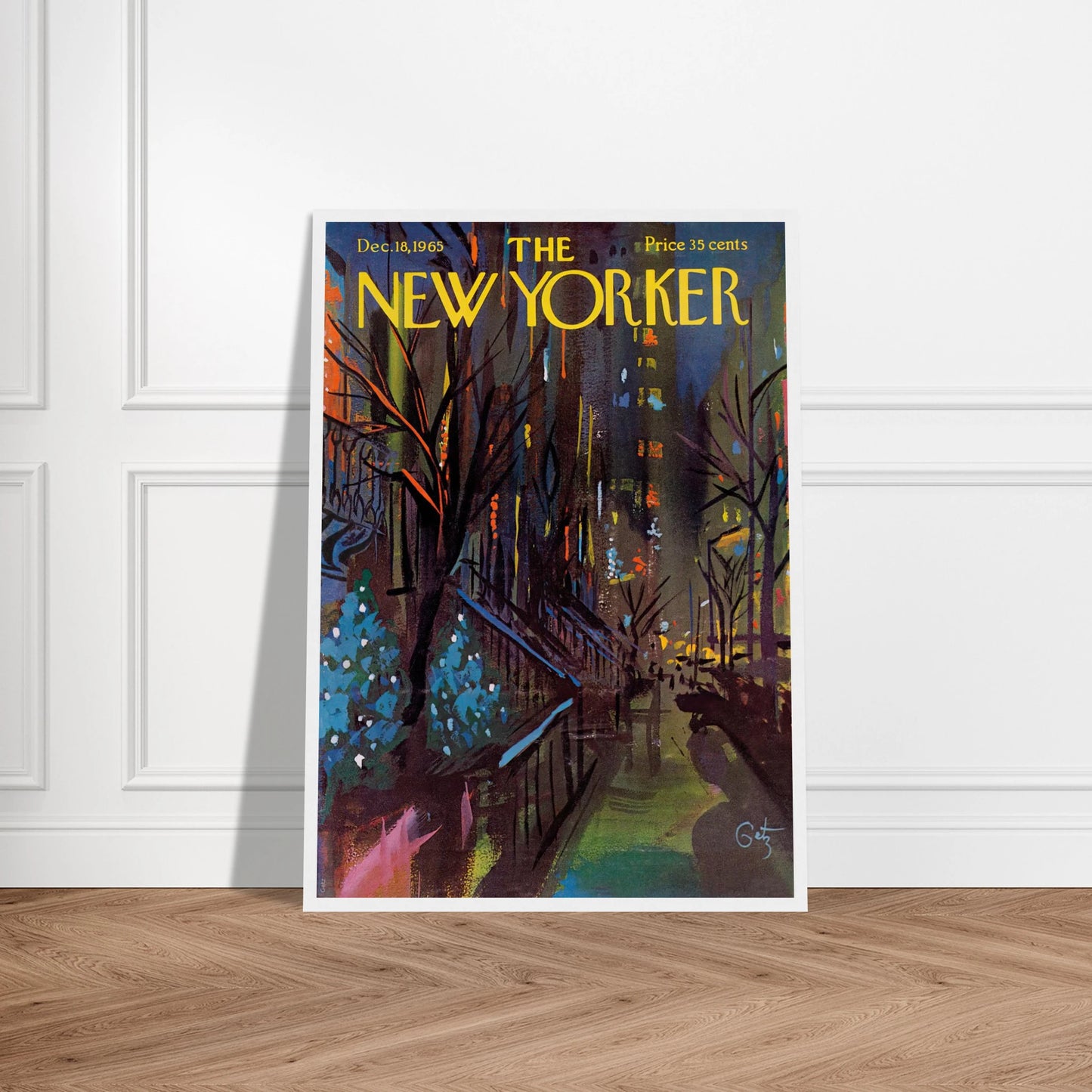 b5fcd695-5ccc-4e4e-a515-52f5baed2dd5