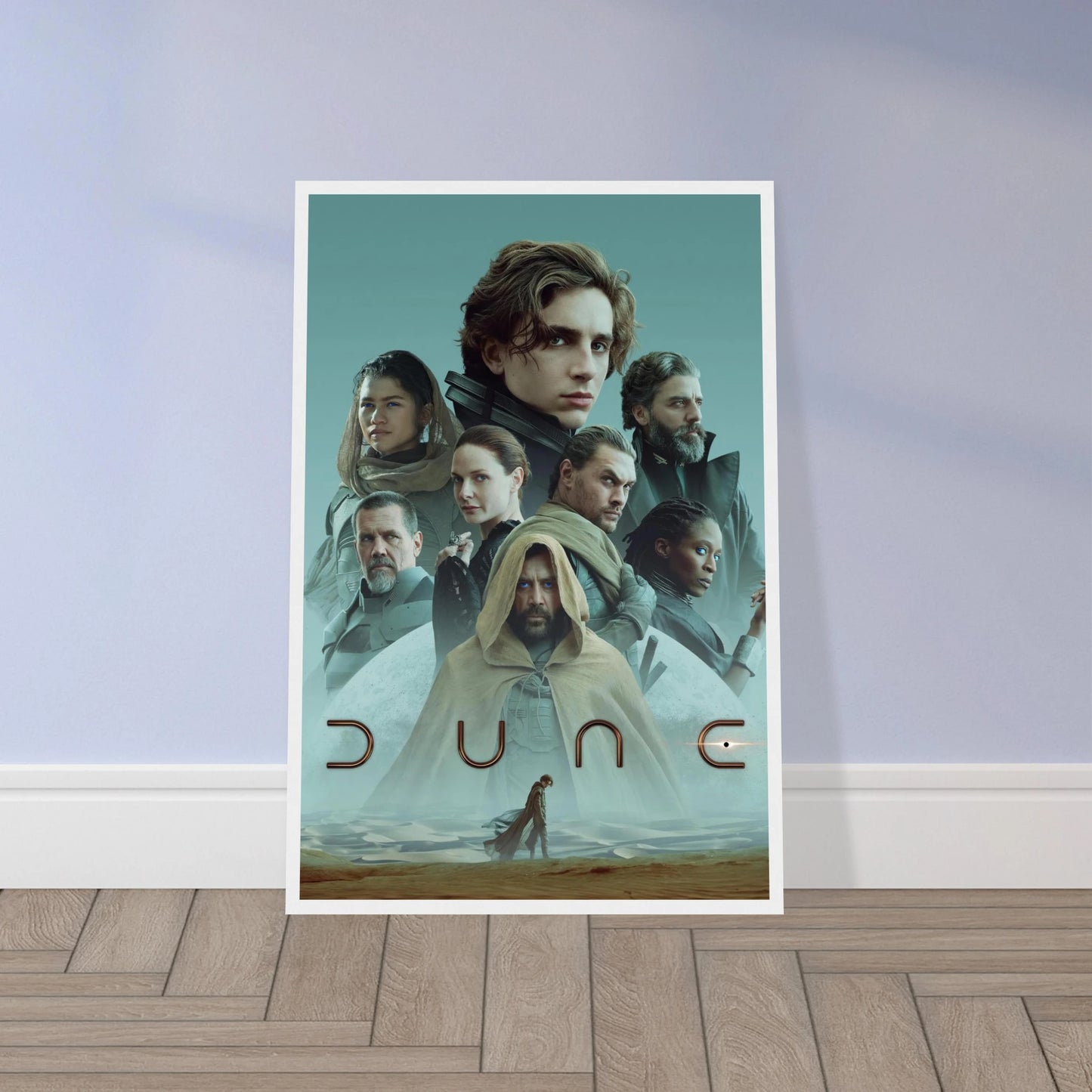 b60d3e76-5ed0-4208-ba0e-d2318b1c14d3