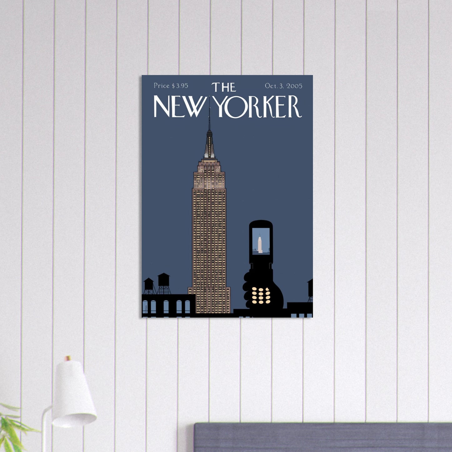 b61834ab-bc8f-492f-9090-309e96d36065