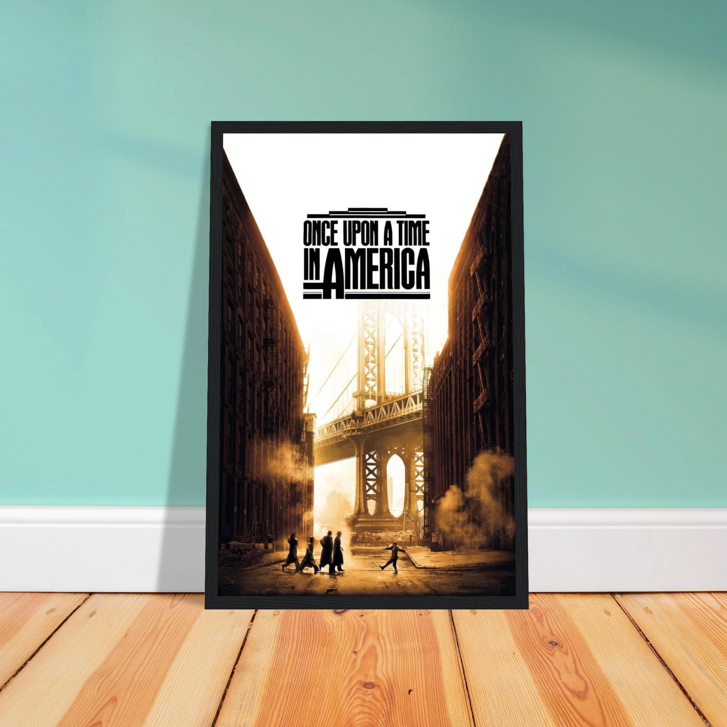 b645fcbd-ee8b-4b0a-8764-ea152d6f7eab