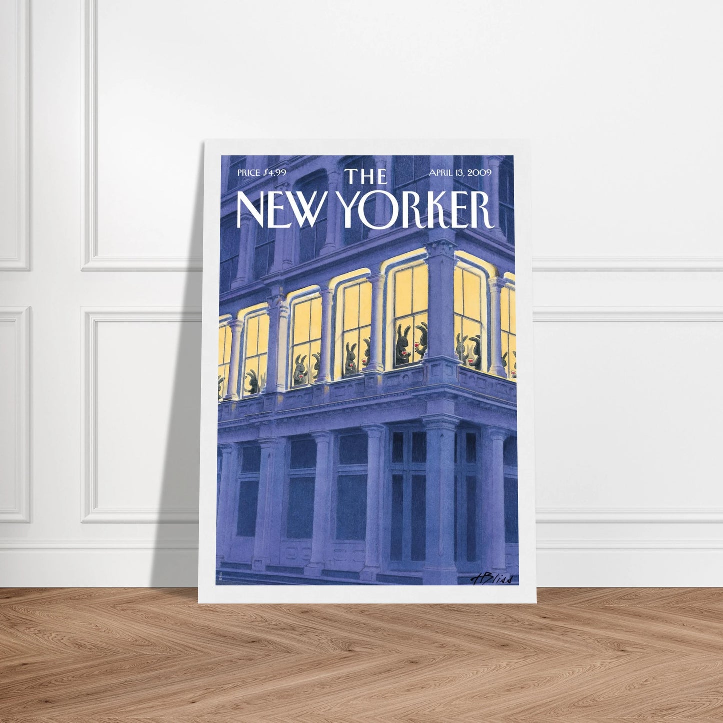 b64821b8-fd41-4456-8987-cf2c7351bc1b