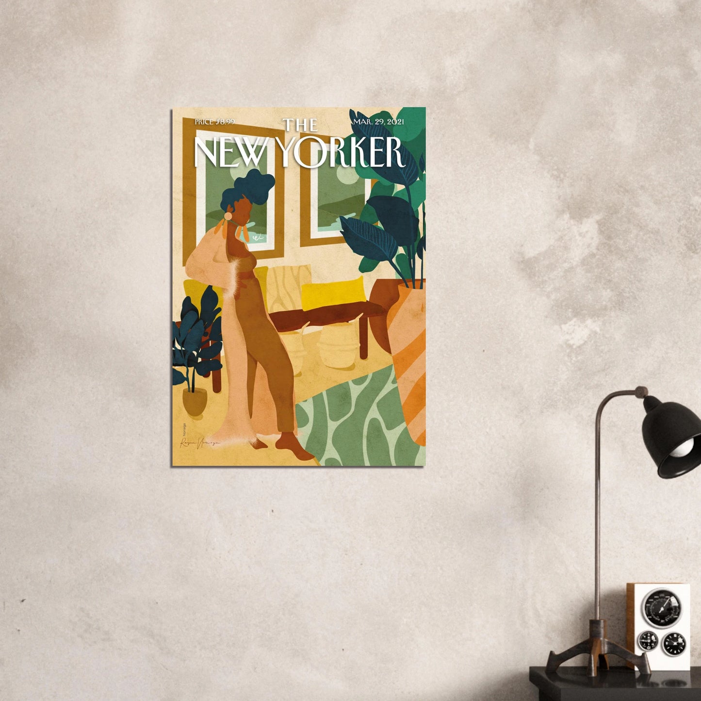 b6937a8c-2944-45ee-b03d-e3533d5b6890