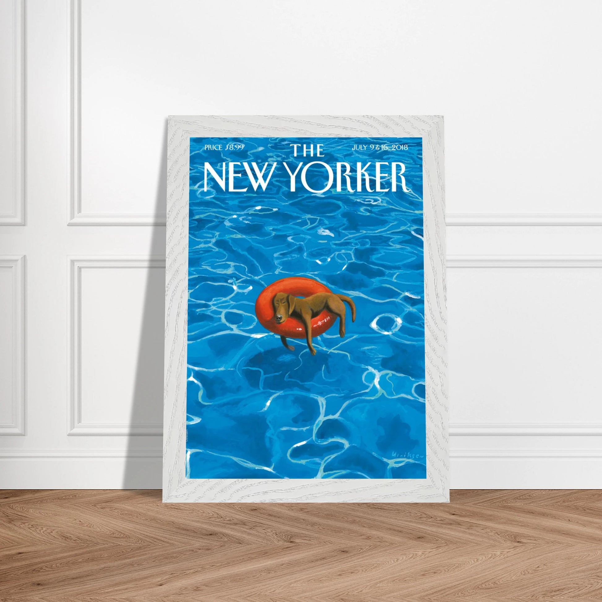 b6c66a5f-782f-460a-be7c-f54008a88b27