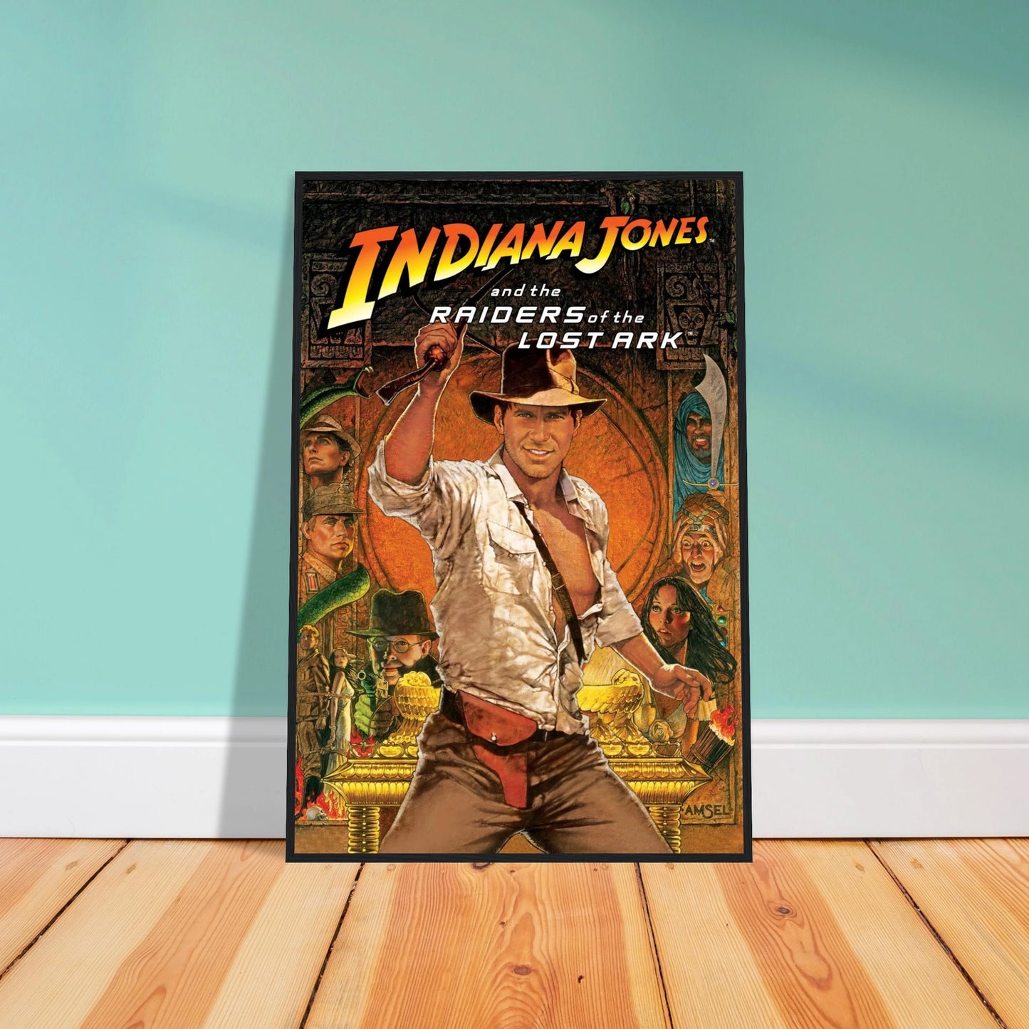 b6e03907-ede4-4343-8ad1-1d1e5923bda2