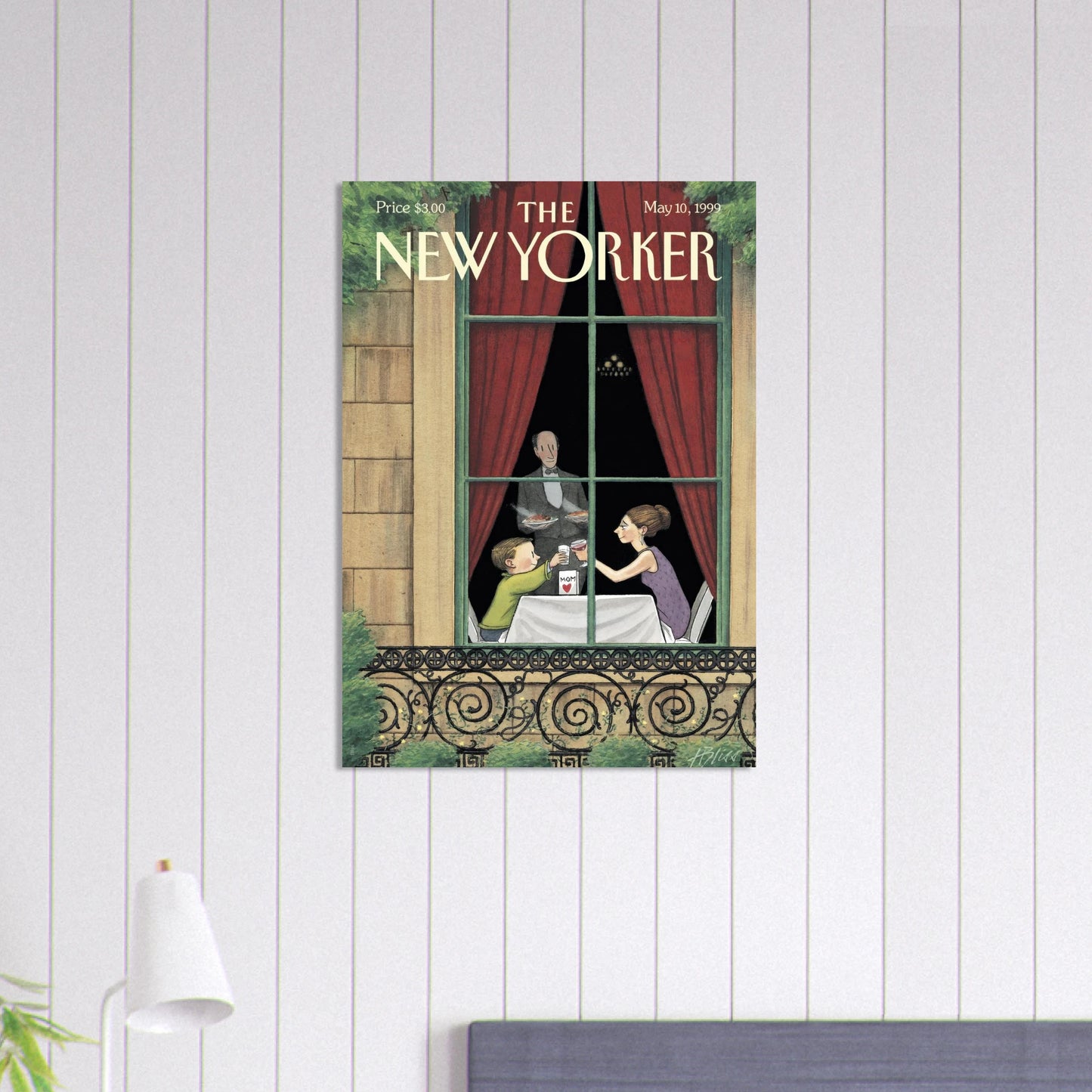 b6e10e02-9a6e-4aad-82b9-4217c9fc572f