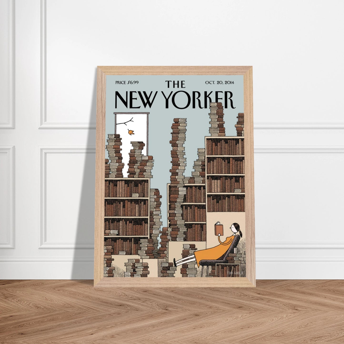 b710c335-679a-475a-9fc7-999bf0b309b3