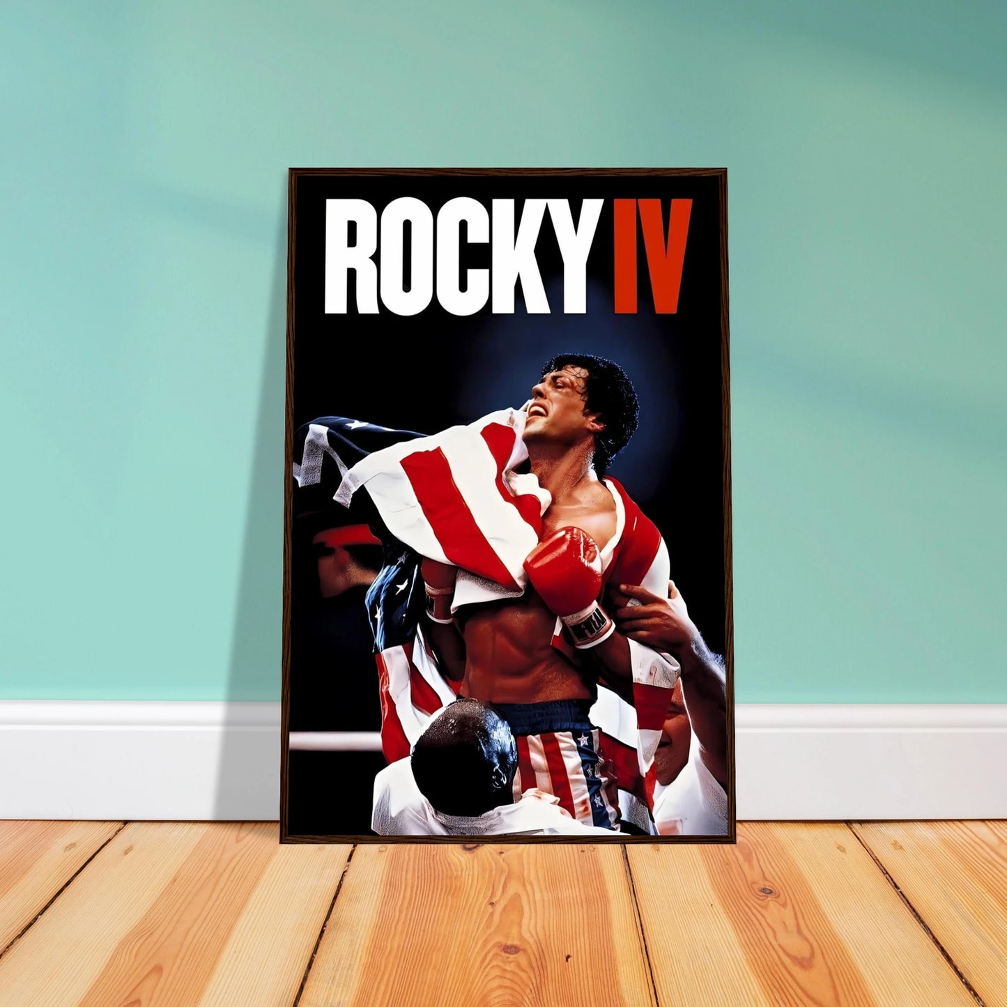 b71eb600-2b7f-4e98-abec-054e90325381