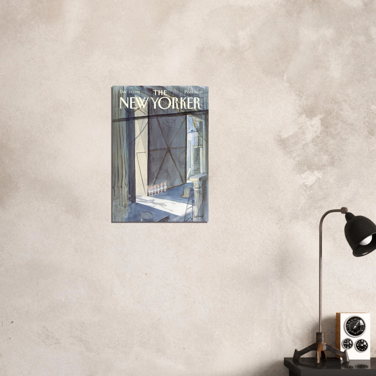 b71fdf95-8b4c-497d-bee3-f54bf68c6fb2