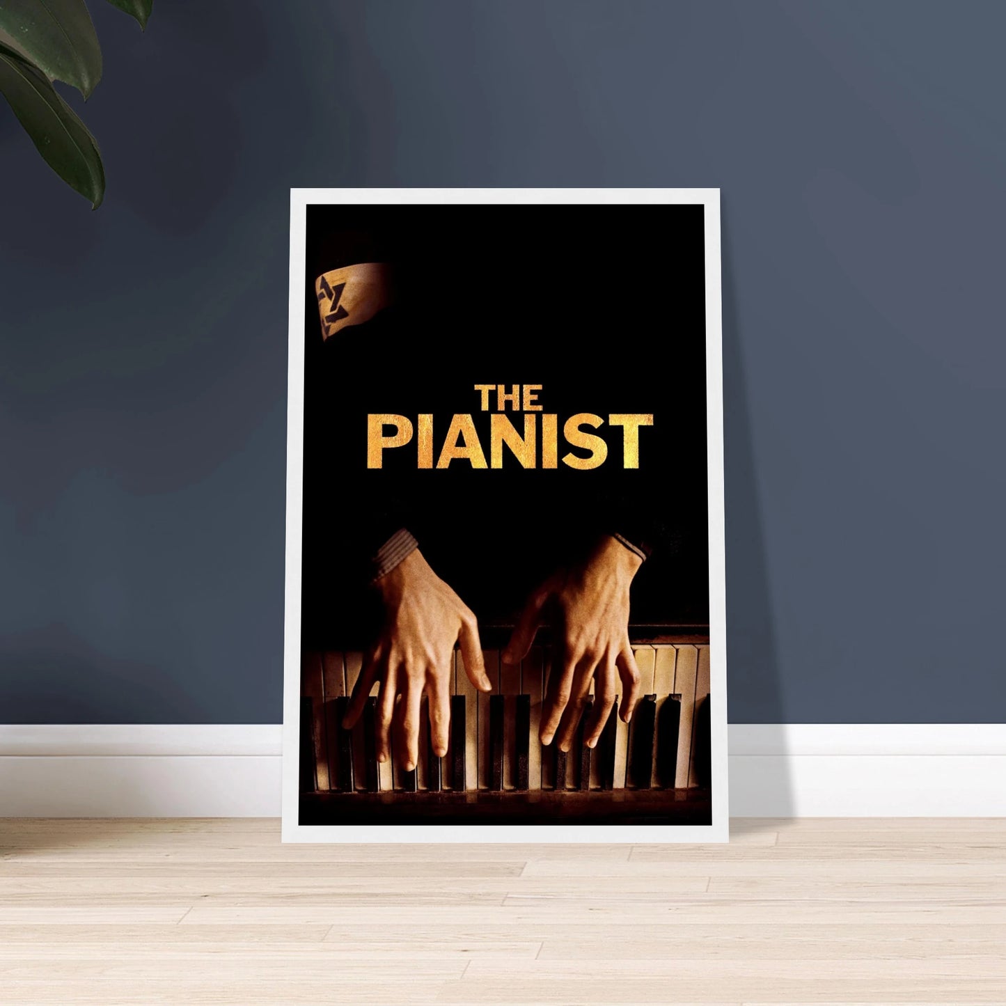 b721aa58-7d88-4004-9525-6f2bbd6f7ae5