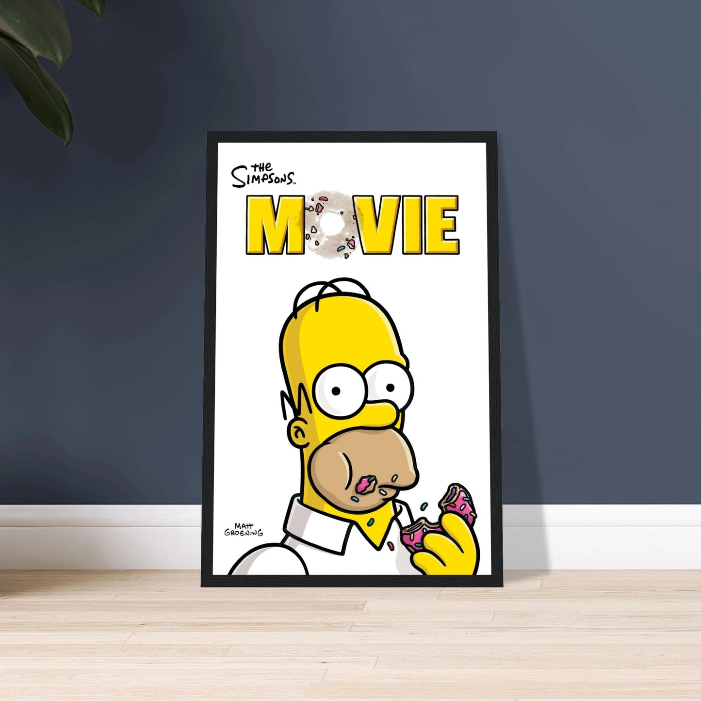 b7347ae8-ba93-45ec-aadf-c64a58de78e6