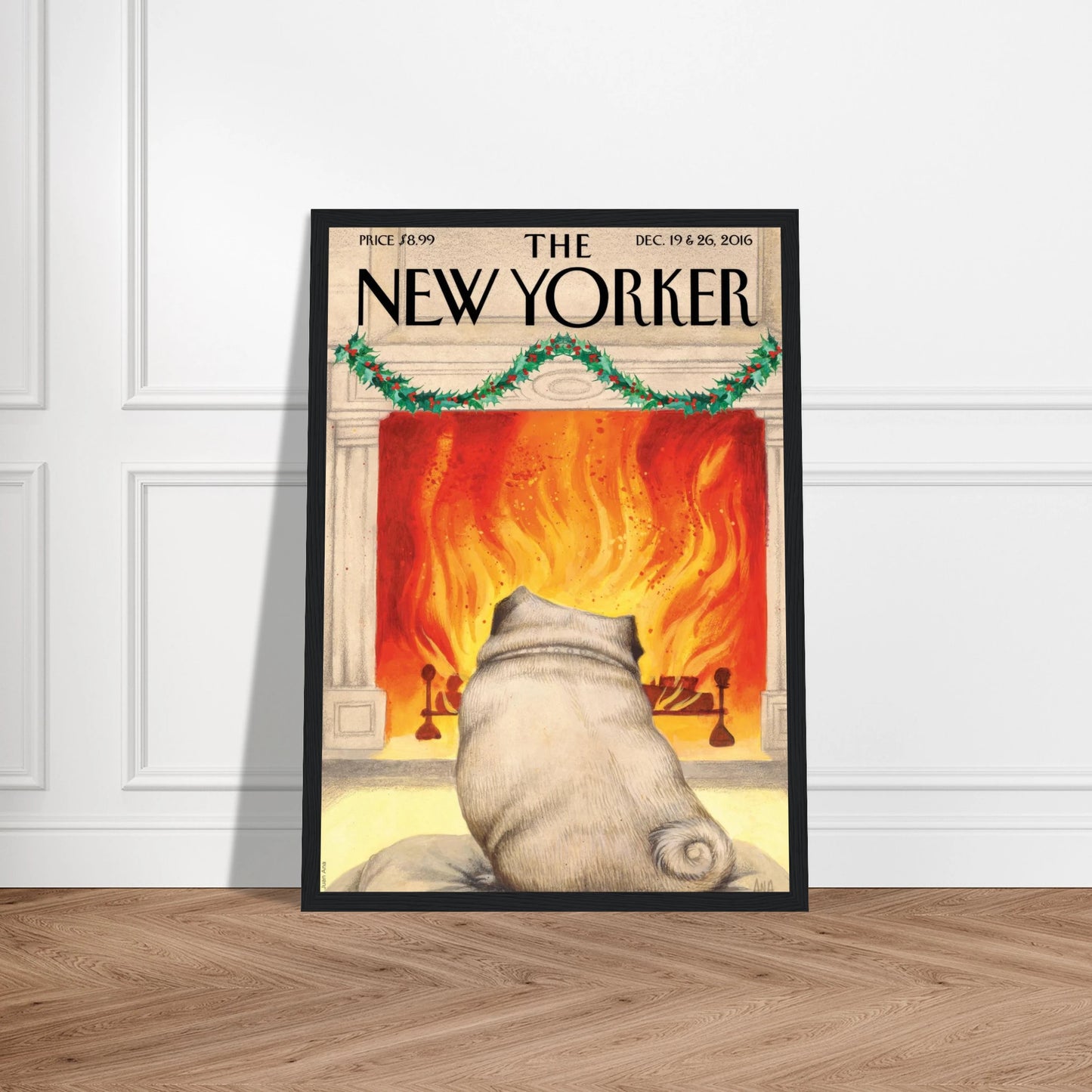 b73a862b-ac31-4d97-9316-e5cd4768d4a4