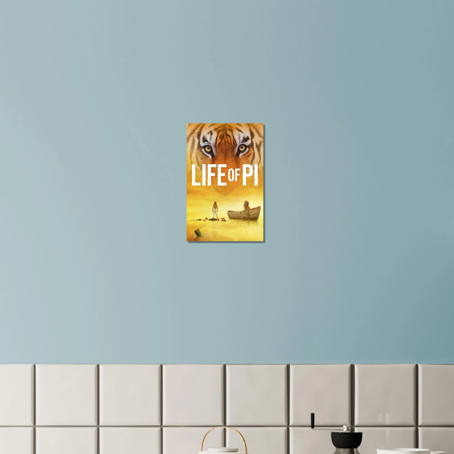 b75188e8-f03c-4006-97a4-e4c19a0186a2