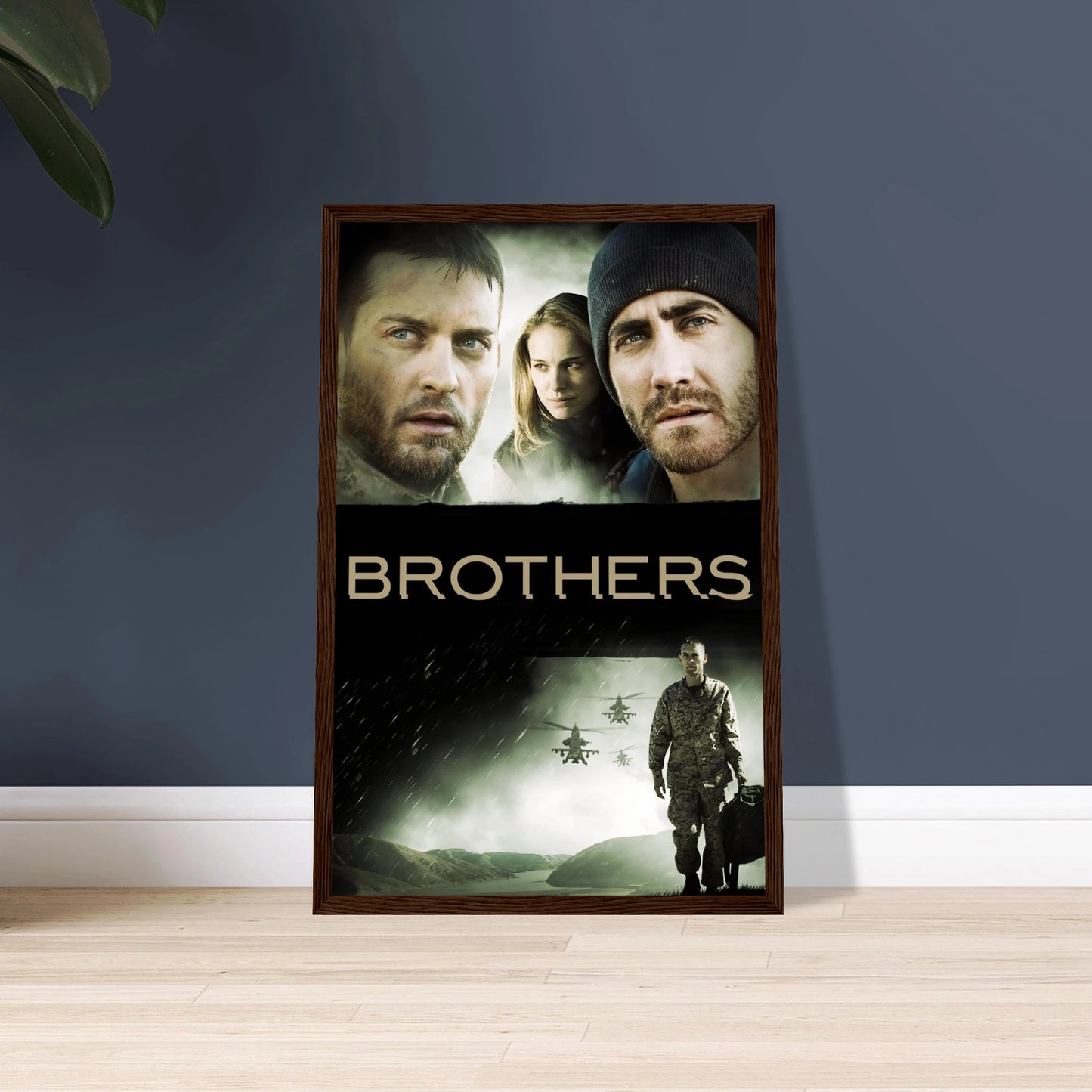 b7534185-3324-41e9-a295-f11615e68637