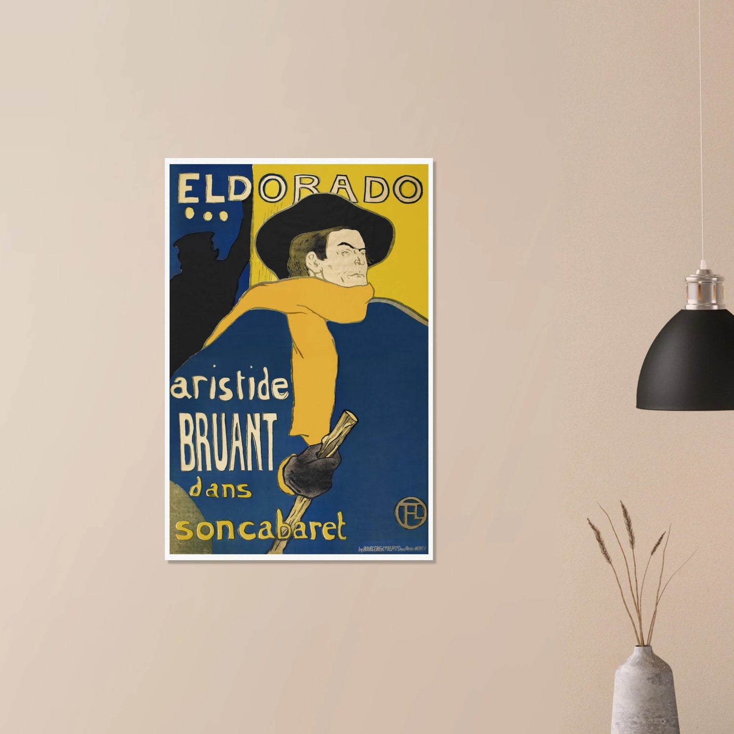 b768d1d1-bd11-4d60-9d55-c154e303e8df