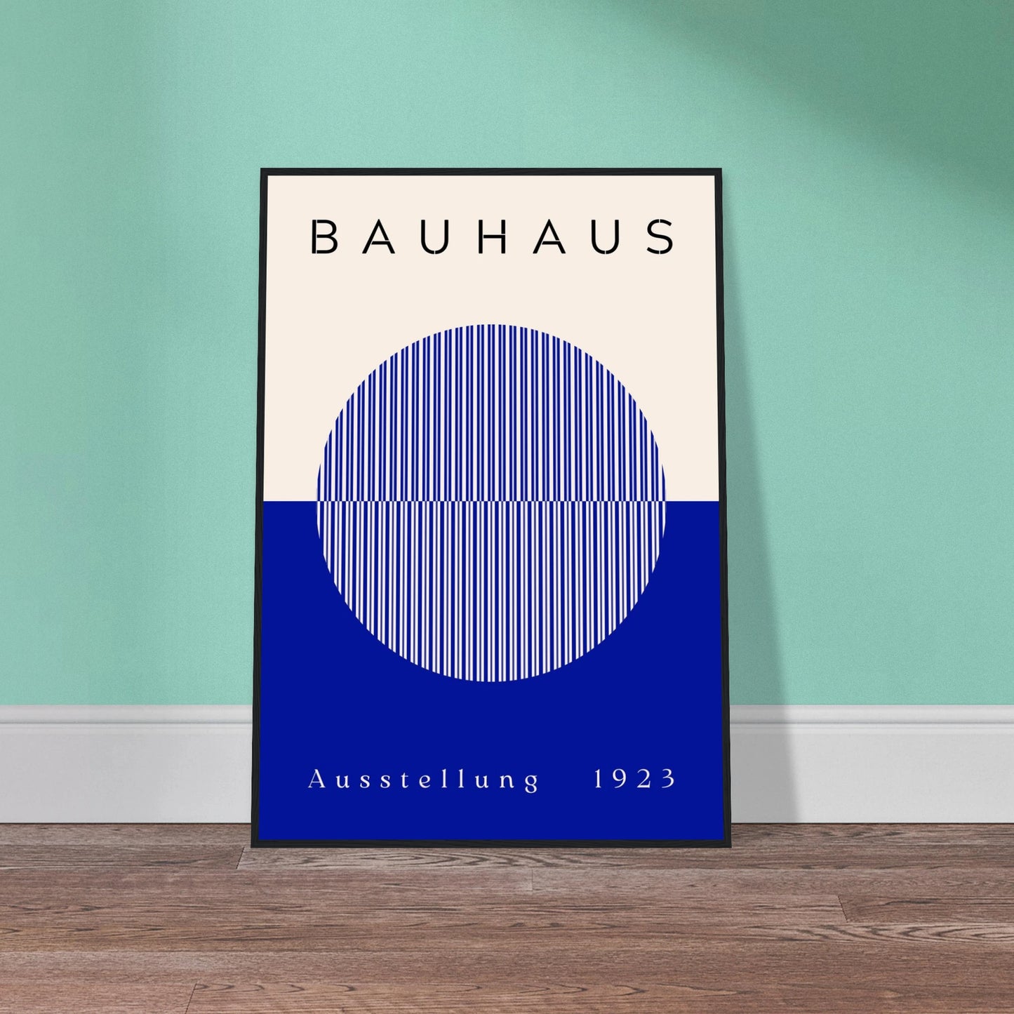 b7beed35-32b2-41eb-b7fa-cf3979c942b9