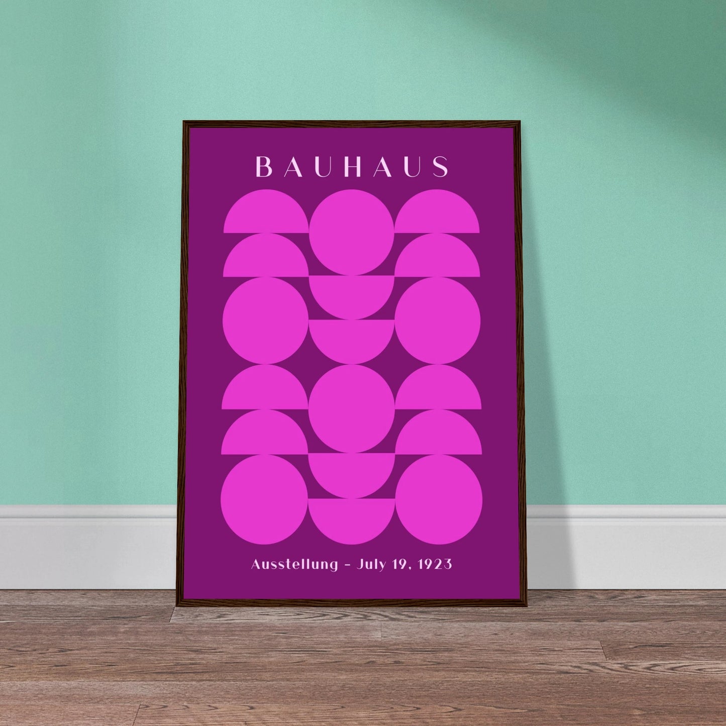 b7c34a45-2c15-40a2-b061-cc9151ab7078