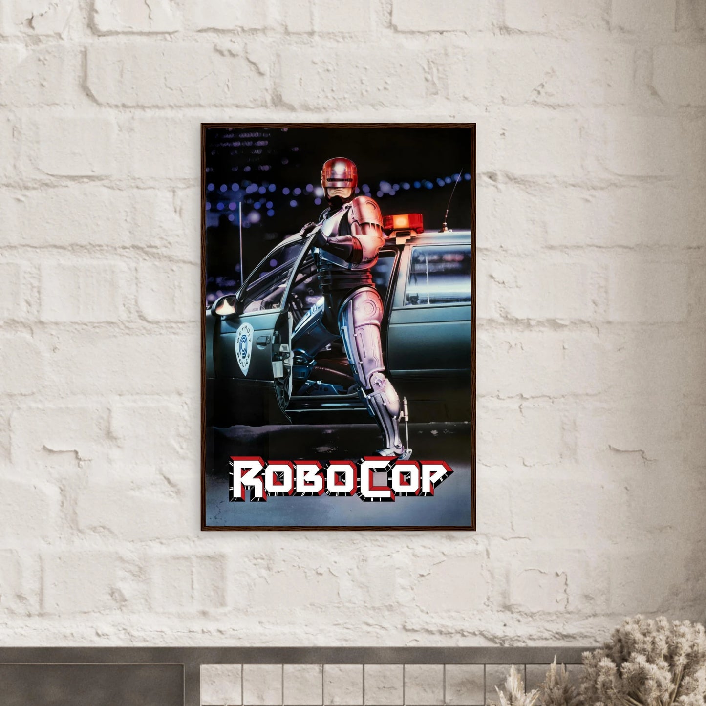 b7d32280-4de4-4ec2-bd51-961d44b8b1da