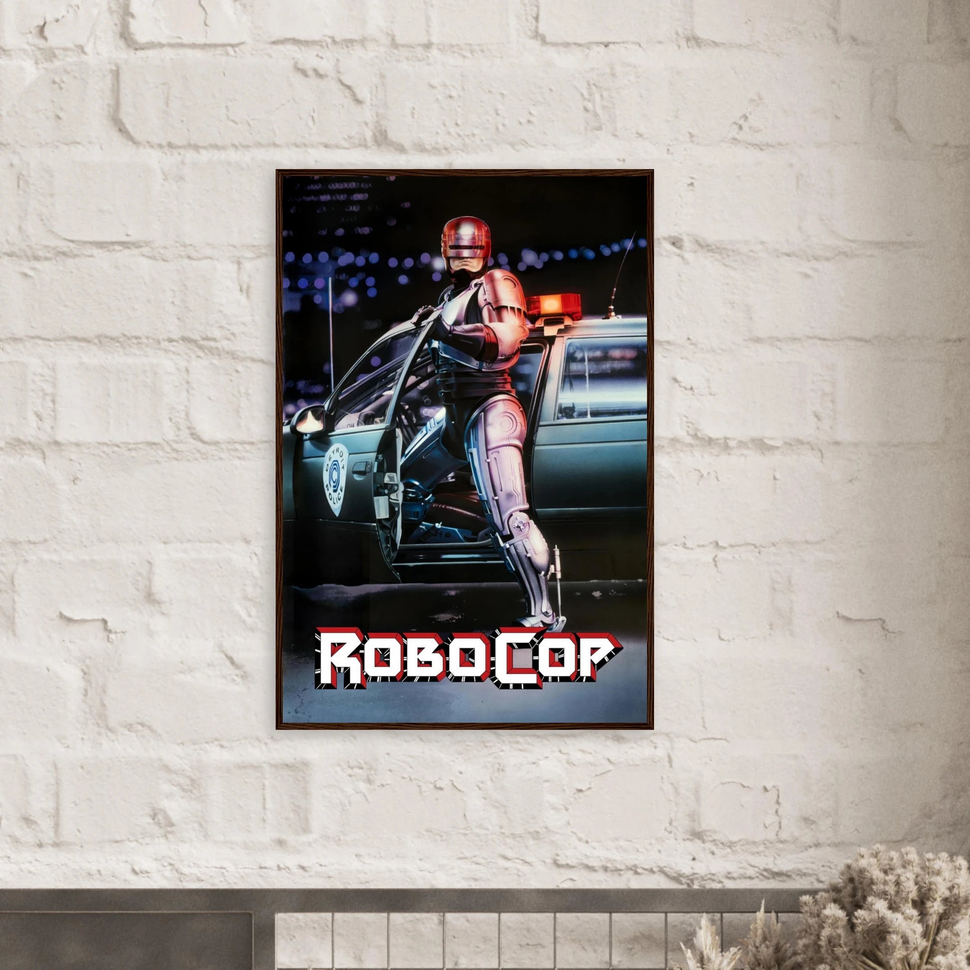 b7d32280-4de4-4ec2-bd51-961d44b8b1da