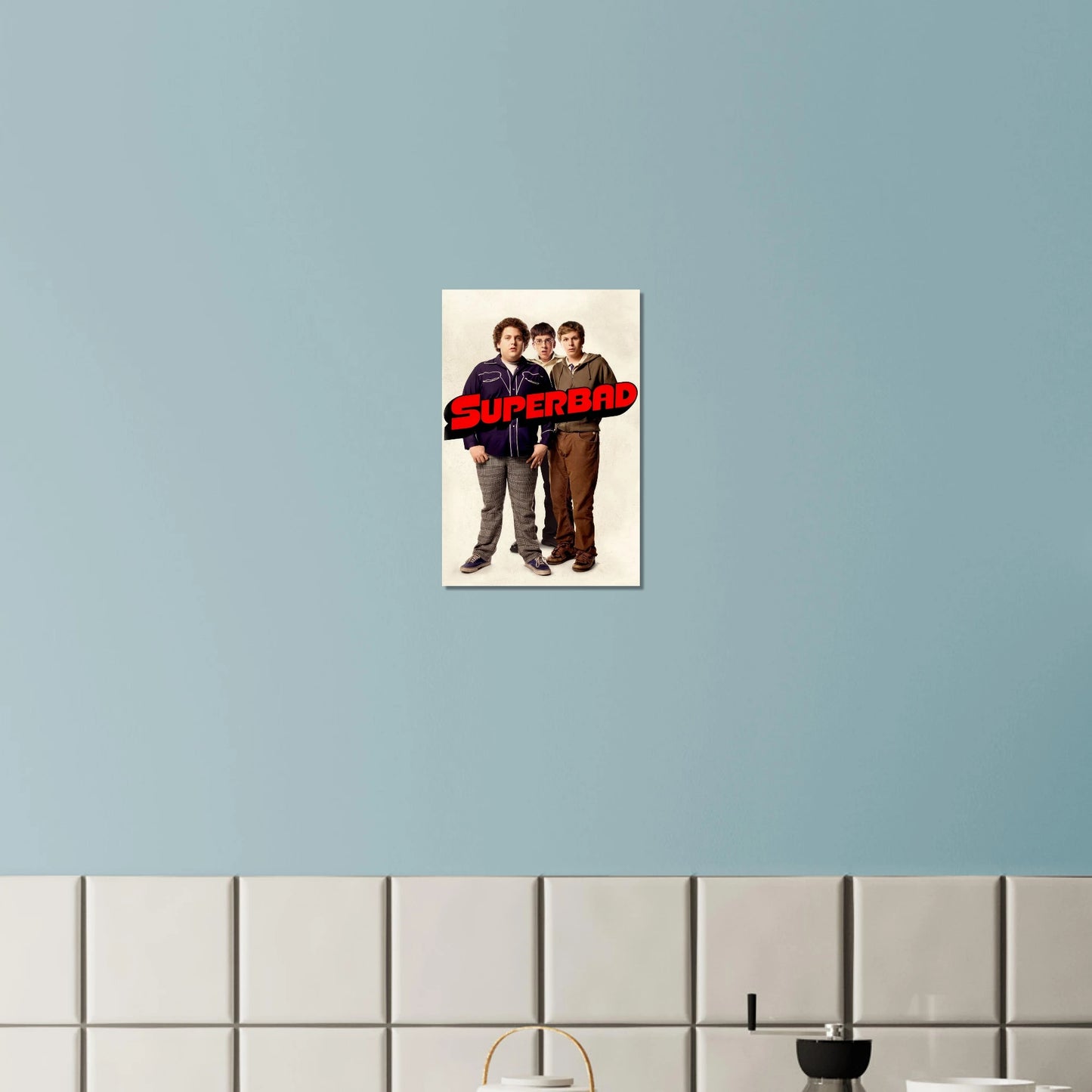 b7e362ef-04a6-4618-973f-2cb3d386a0ba