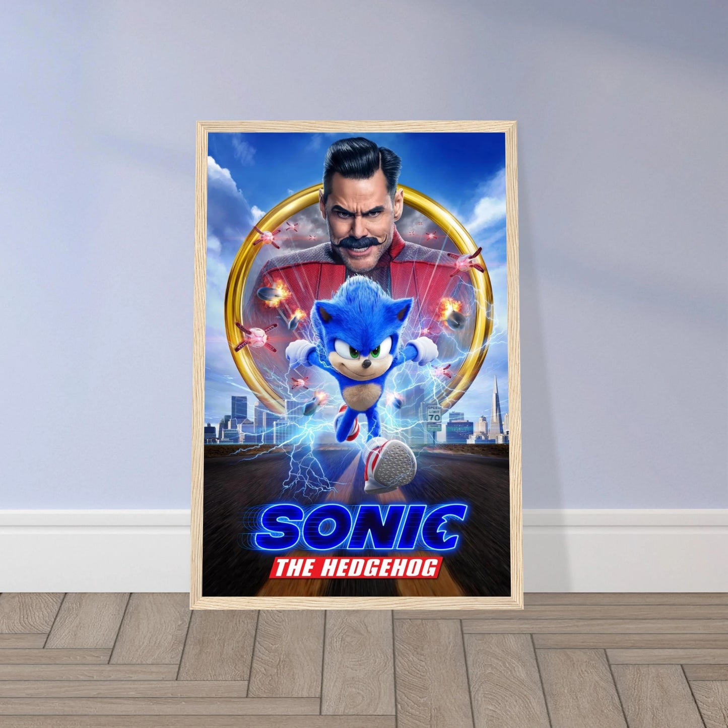 b7ea05fb-6b5e-4e76-aa87-0d5c9f88dac1