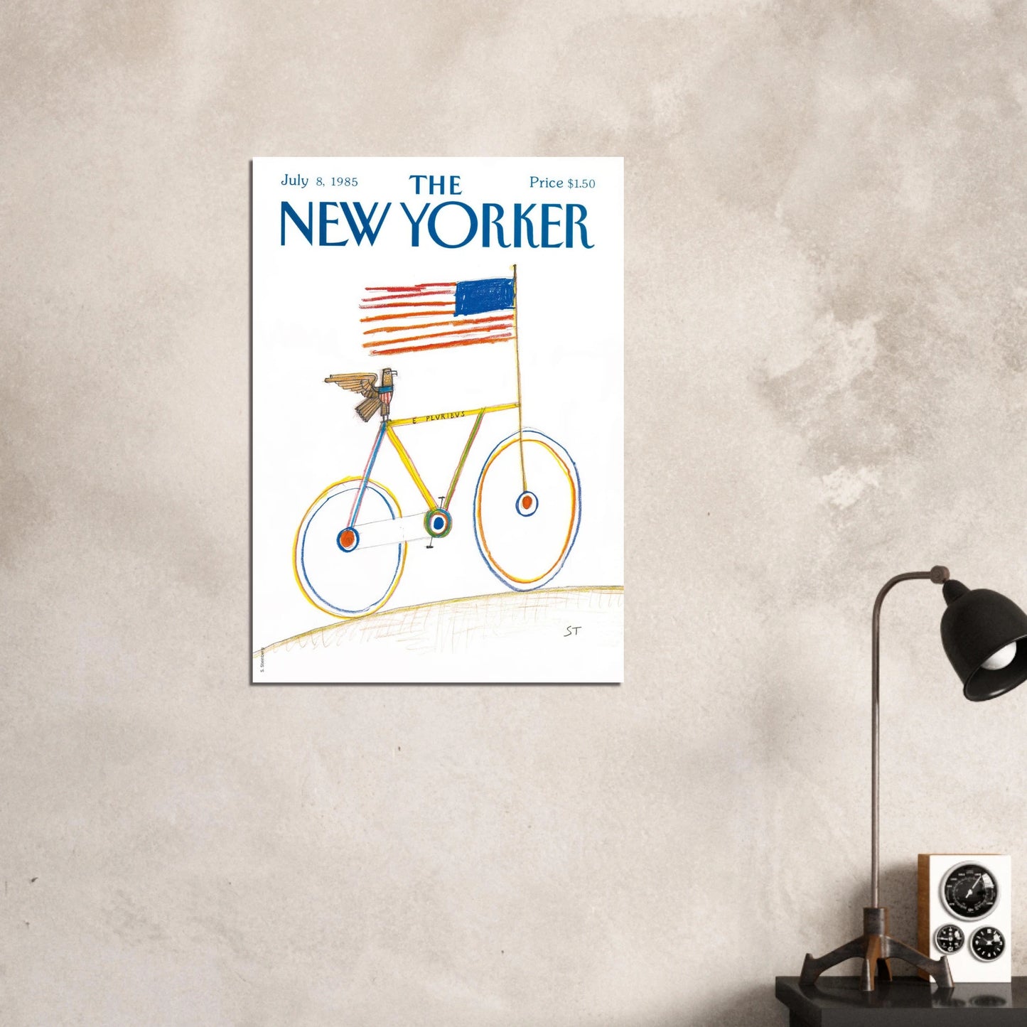 b7f43d39-6262-4c9f-9d85-db8ca2661f81