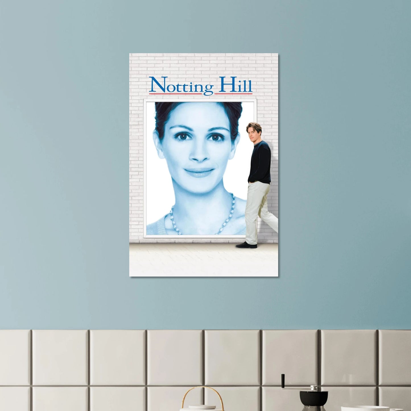 b7f9110e-cfab-40c0-be25-4e632bcddd5d