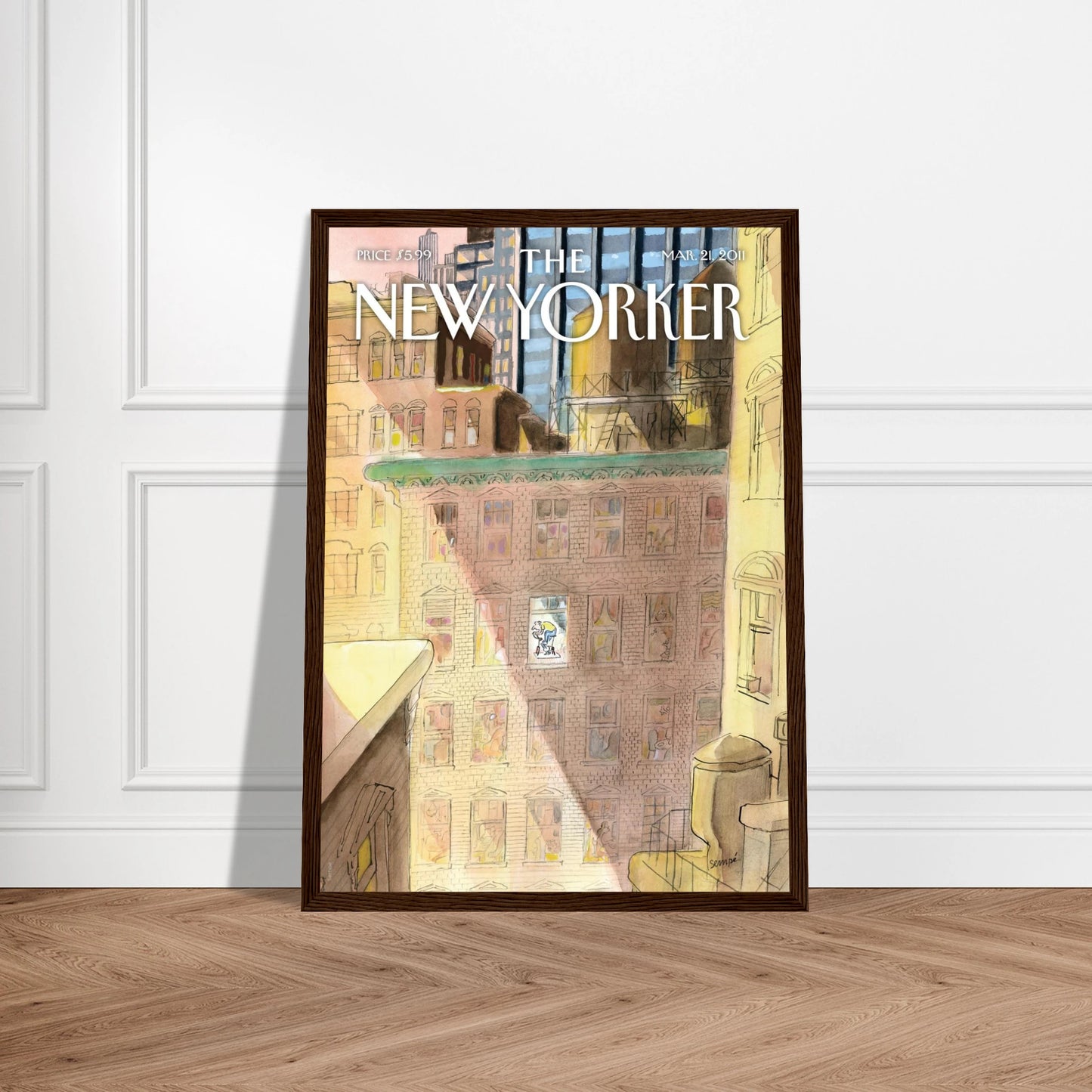 b7fd9cca-174c-492b-90fe-b90e392d11d2